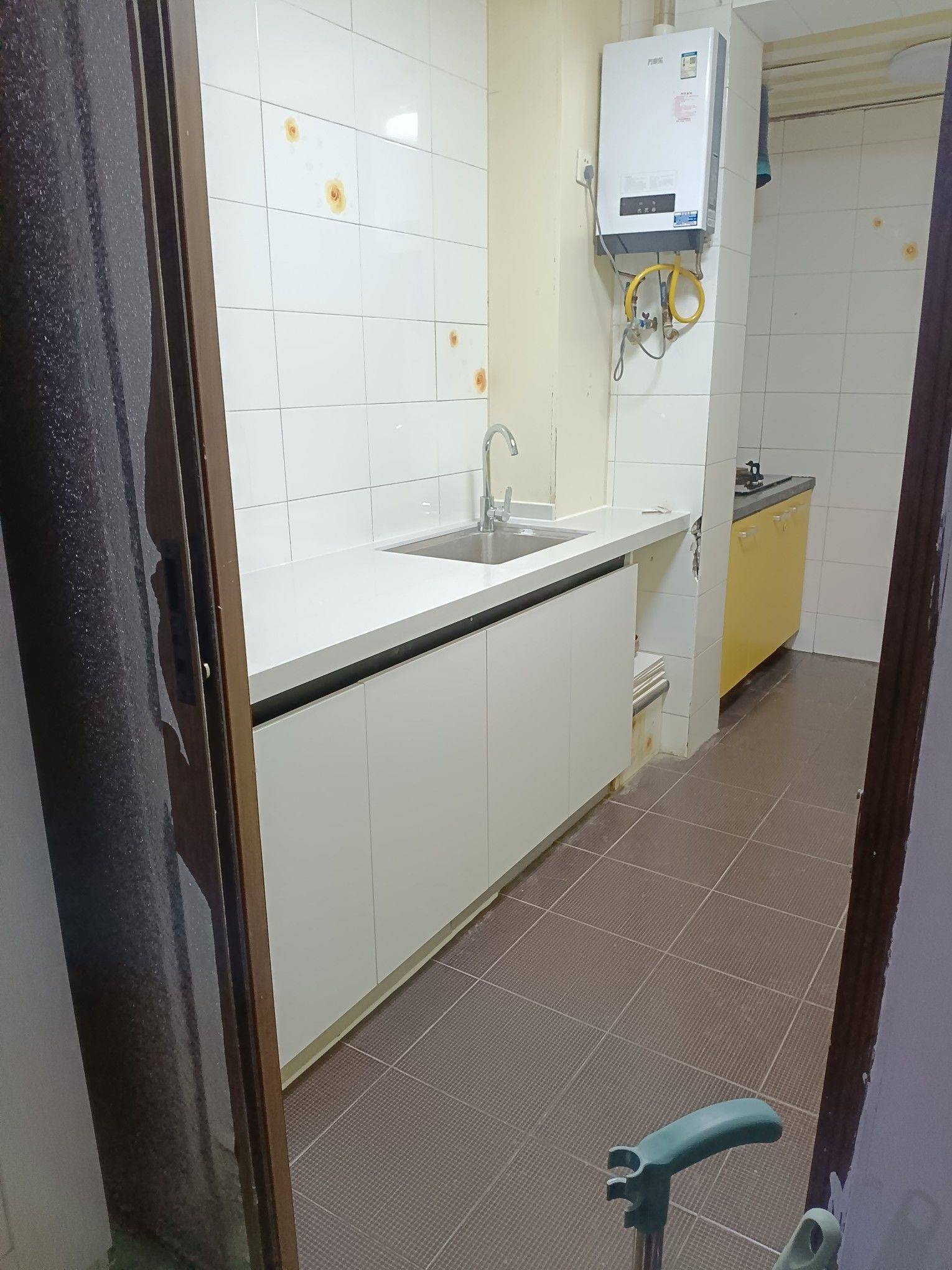 Beijing-Chaoyang-Cozy Home,Clean&Comfy