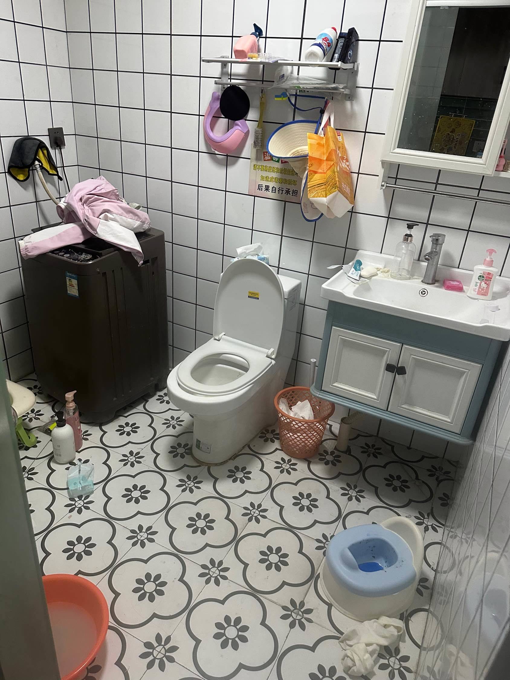 宁波 余姚 | 燕子谷公寓_4