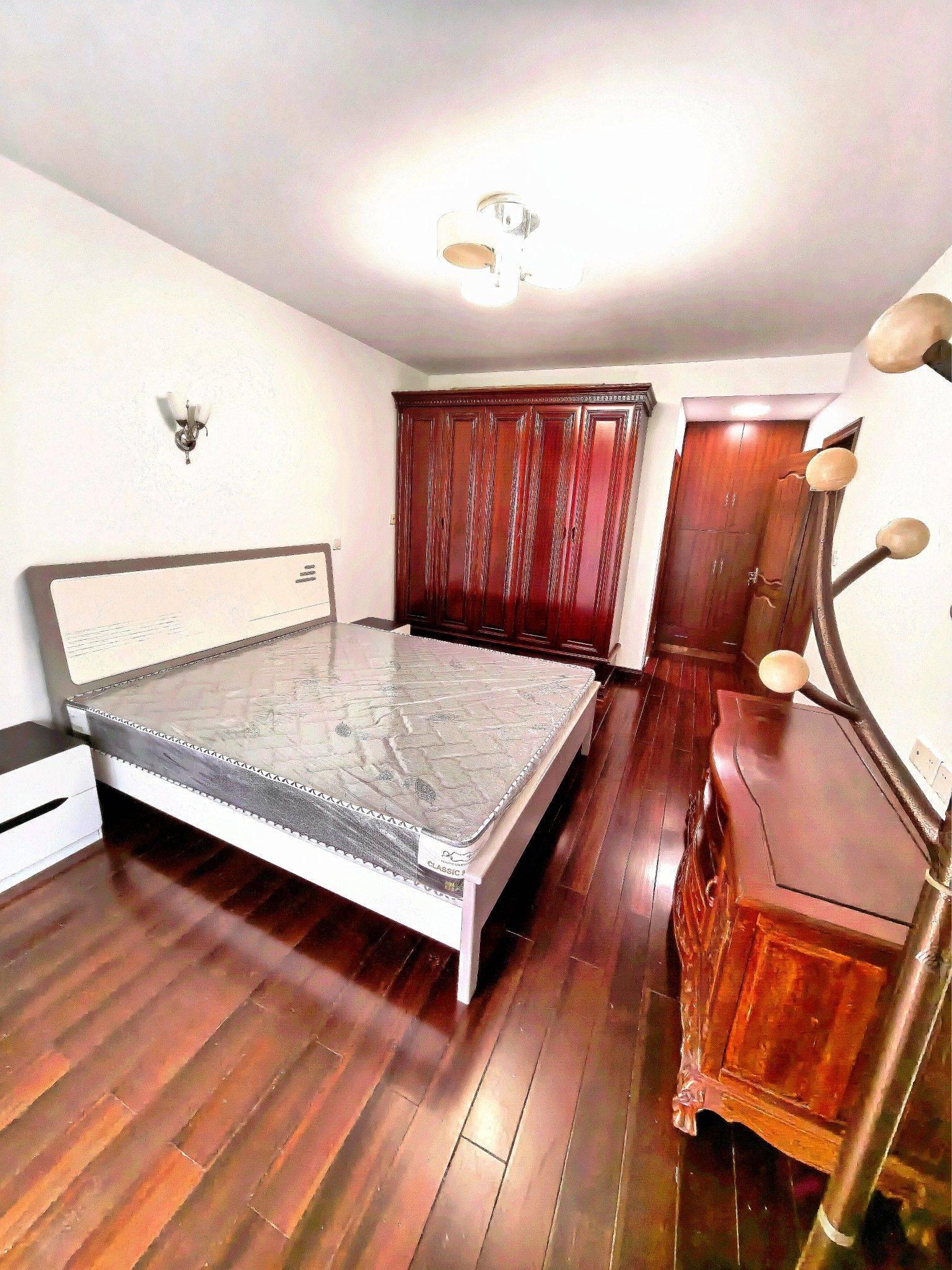 吳中 苏州丽都国际