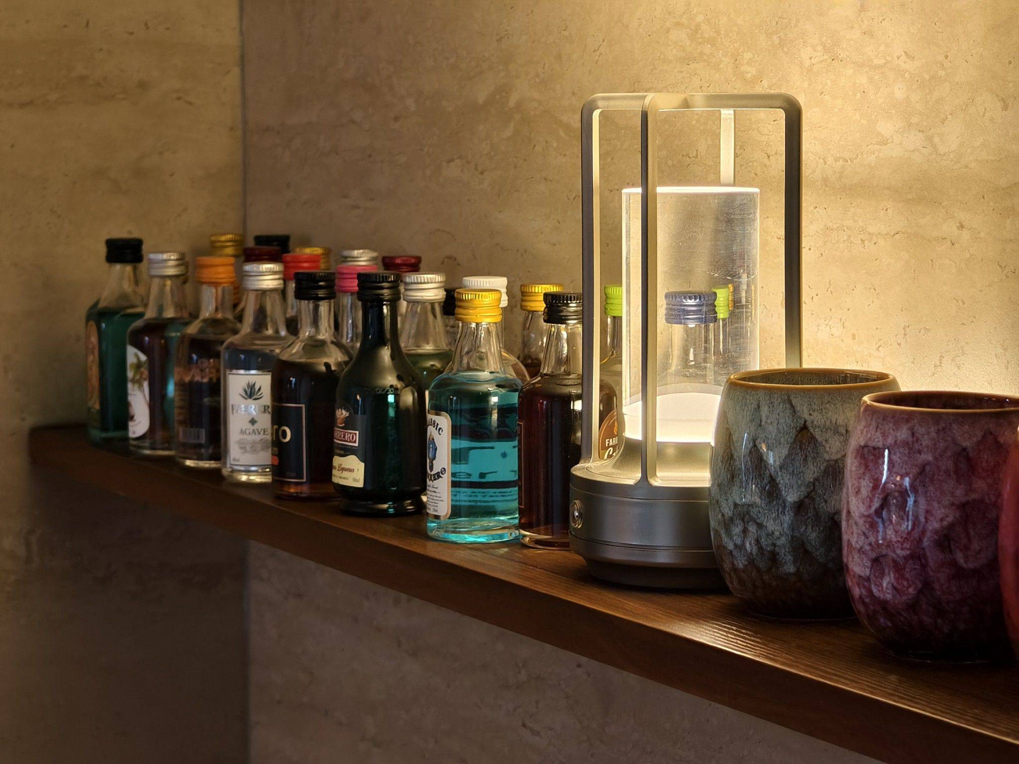 Beijing-Chaoyang-万千繁华,Pet Friendly,LGBTQ Friendly,No Gender Limit,“Friends”