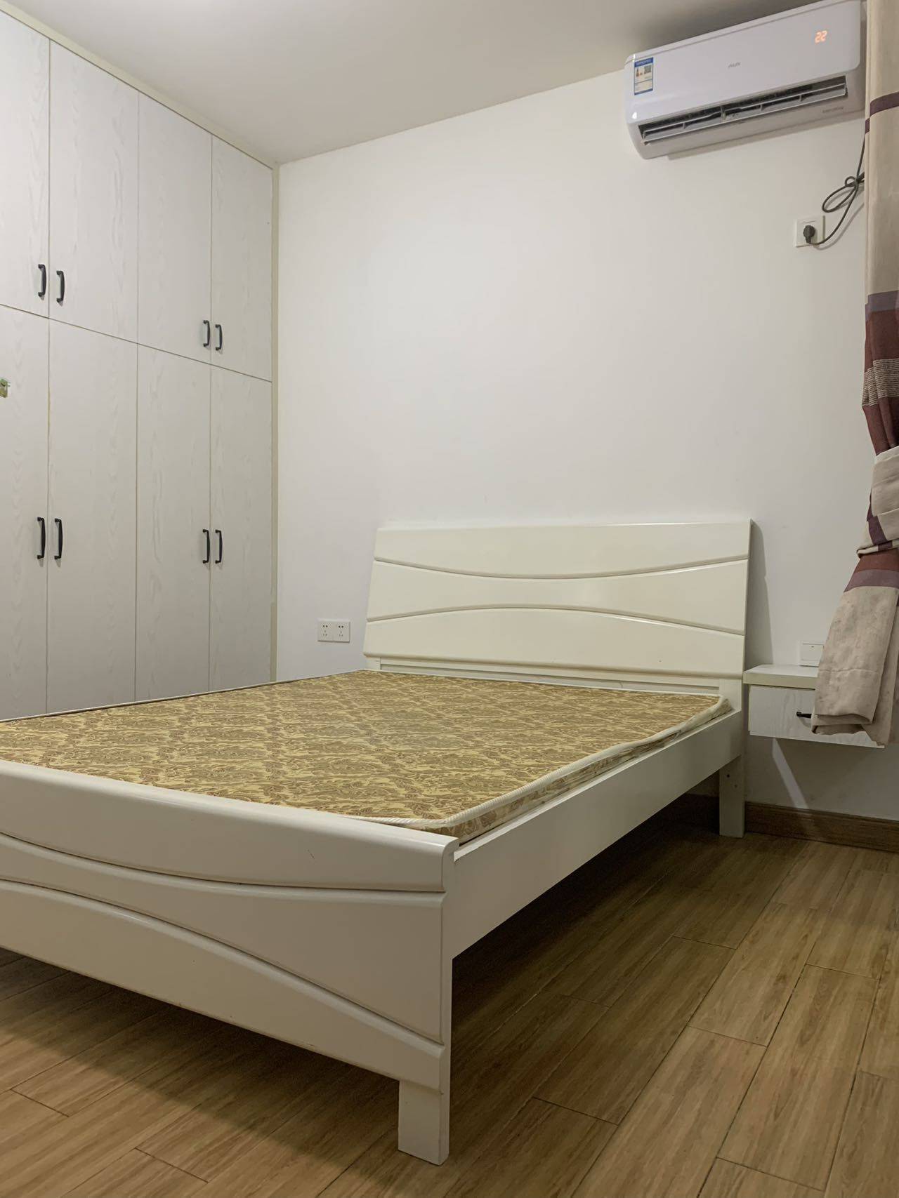 Fuzhou-Jinan-Cozy Home,No Gender Limit,LGBTQ Friendly