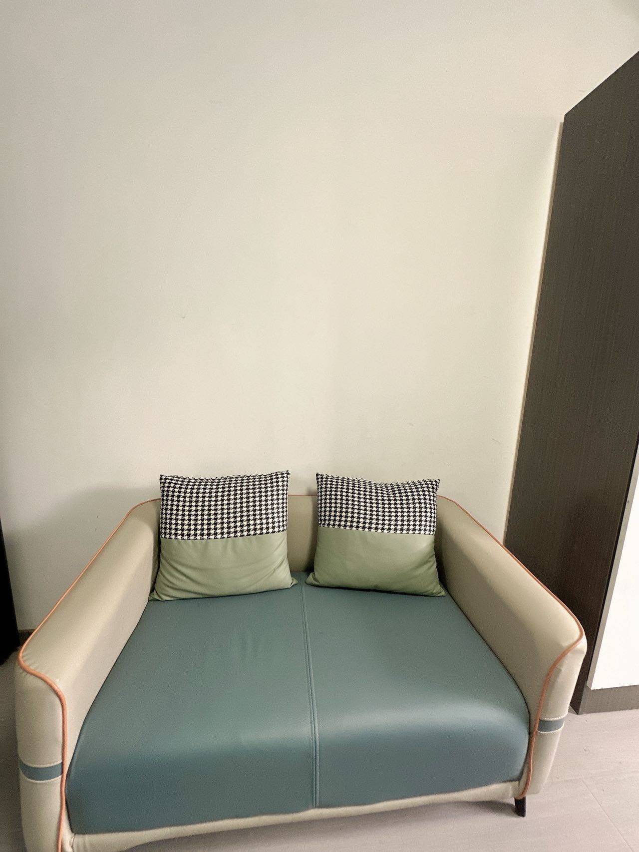 爱喝酒的啊乐整租房源3