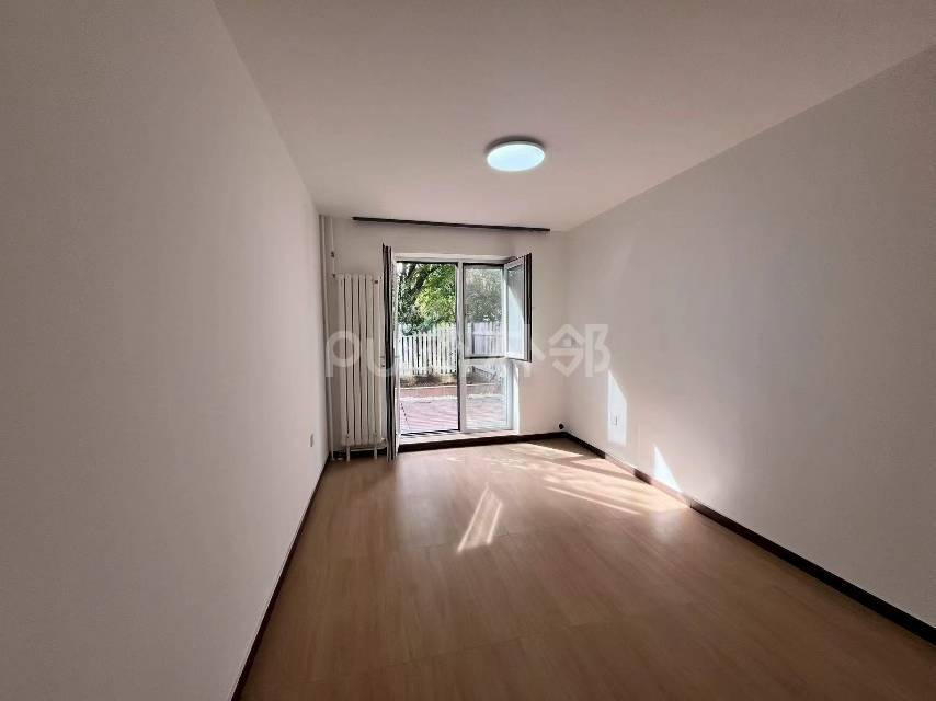 Beijing-Shunyi-园区环境好,南北温馨小院子,地铁,Cozy Home,Clean&Comfy,Chilled