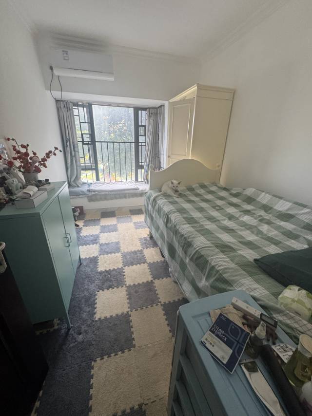 东莞 寮步 | 碧桂园松湖珑悦_6