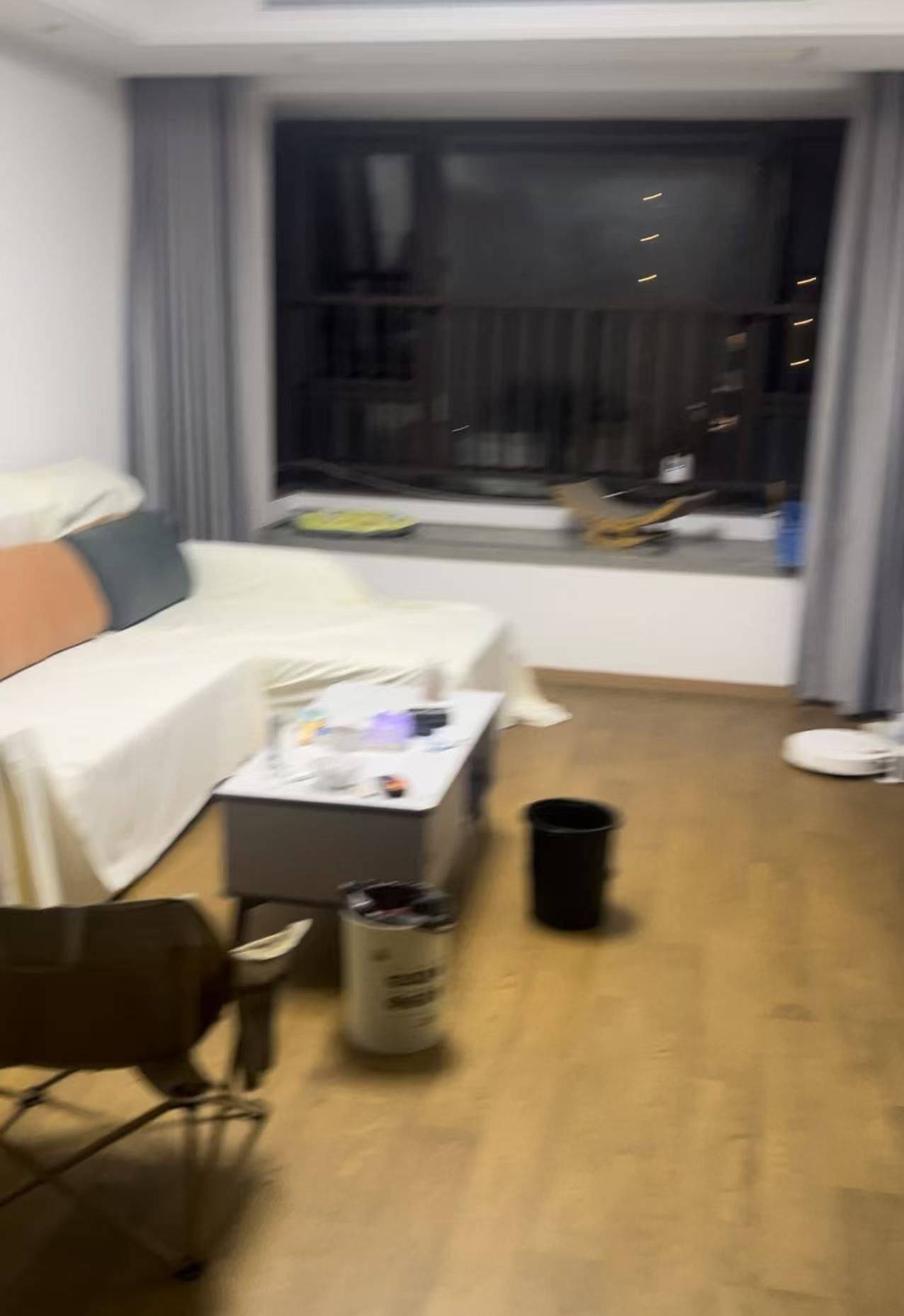 Nanjing-Jiangning-Cozy Home,Clean&Comfy