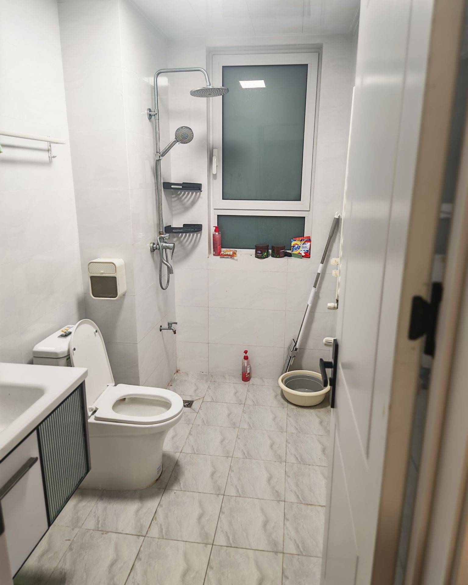 Qingdao-Shibei-Cozy Home,No Gender Limit,Hustle & Bustle,Pet Friendly