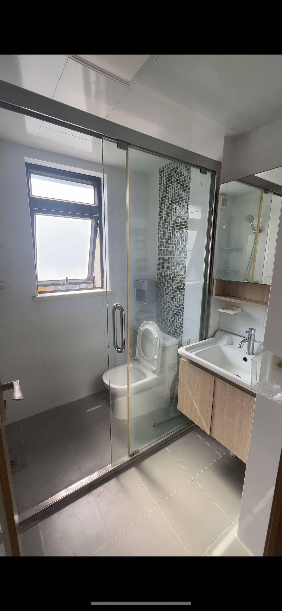 Zhuhai-Xiangzhou-仅限女生,爱干净