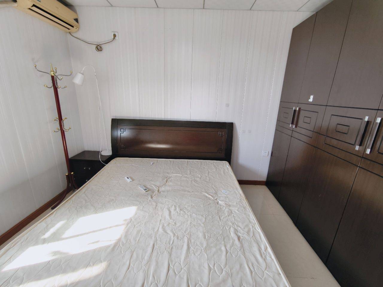 Chengdu-Wuhou-Cozy Home,Clean&Comfy,No Gender Limit,Hustle & Bustle,Pet Friendly