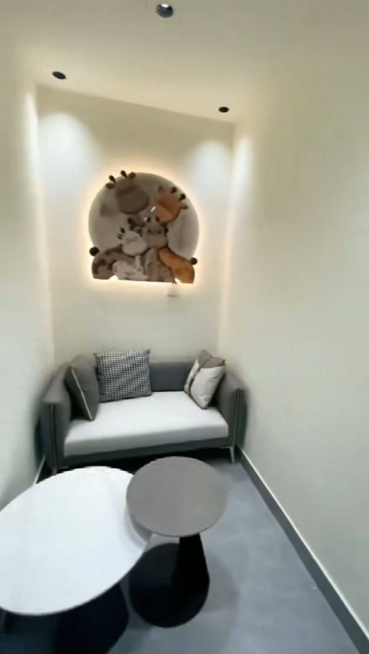Shanghai-Songjiang-Cozy Home,Clean&Comfy,No Gender Limit,Pet Friendly