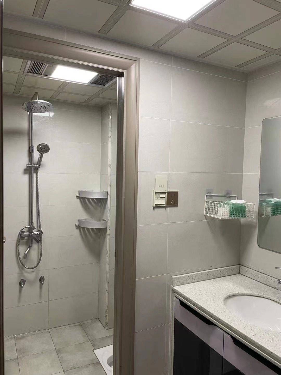 Changsha-Wangcheng-Cozy Home,Clean&Comfy,No Gender Limit,Hustle & Bustle,“Friends”,Chilled,LGBTQ Friendly