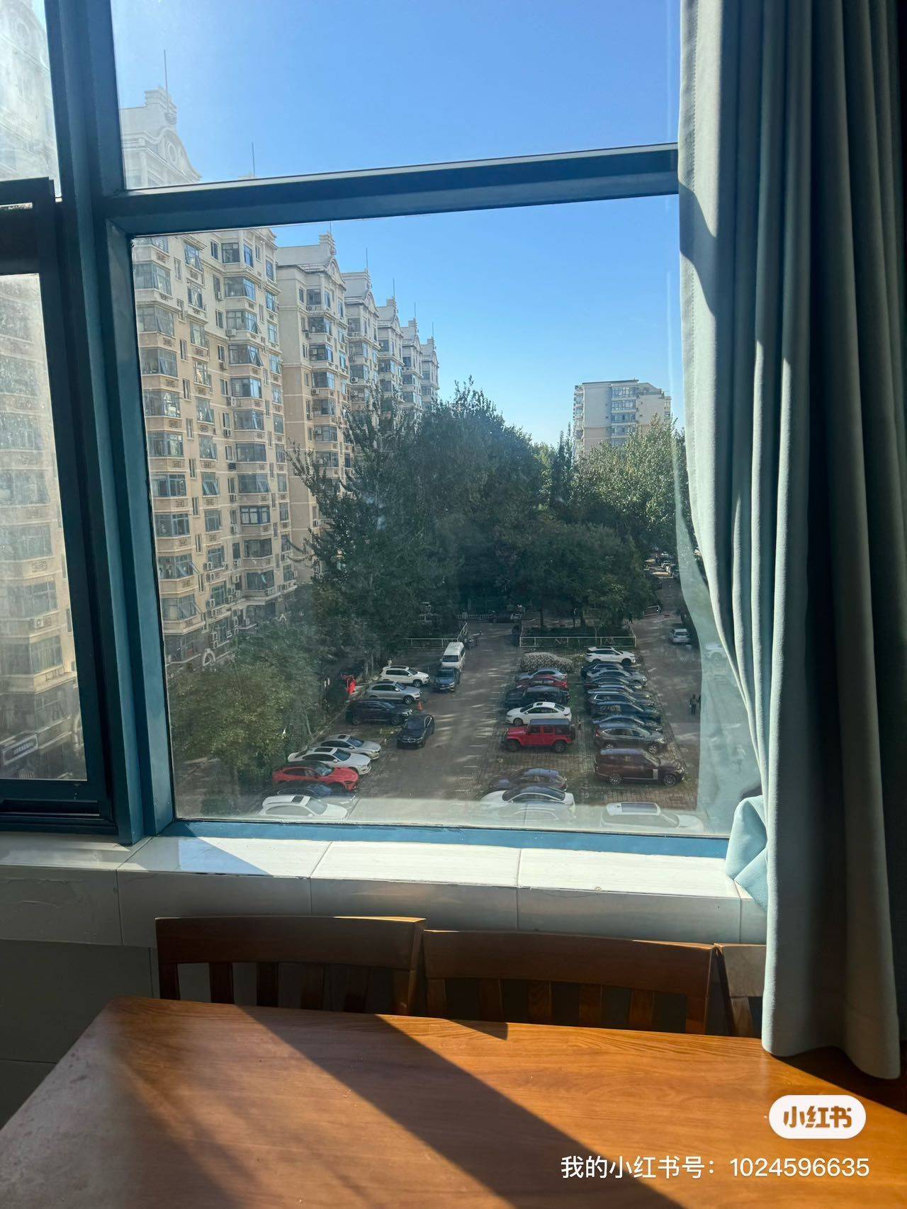 Beijing-Changping-Cozy Home,Clean&Comfy,No Gender Limit,Hustle & Bustle,Pet Friendly