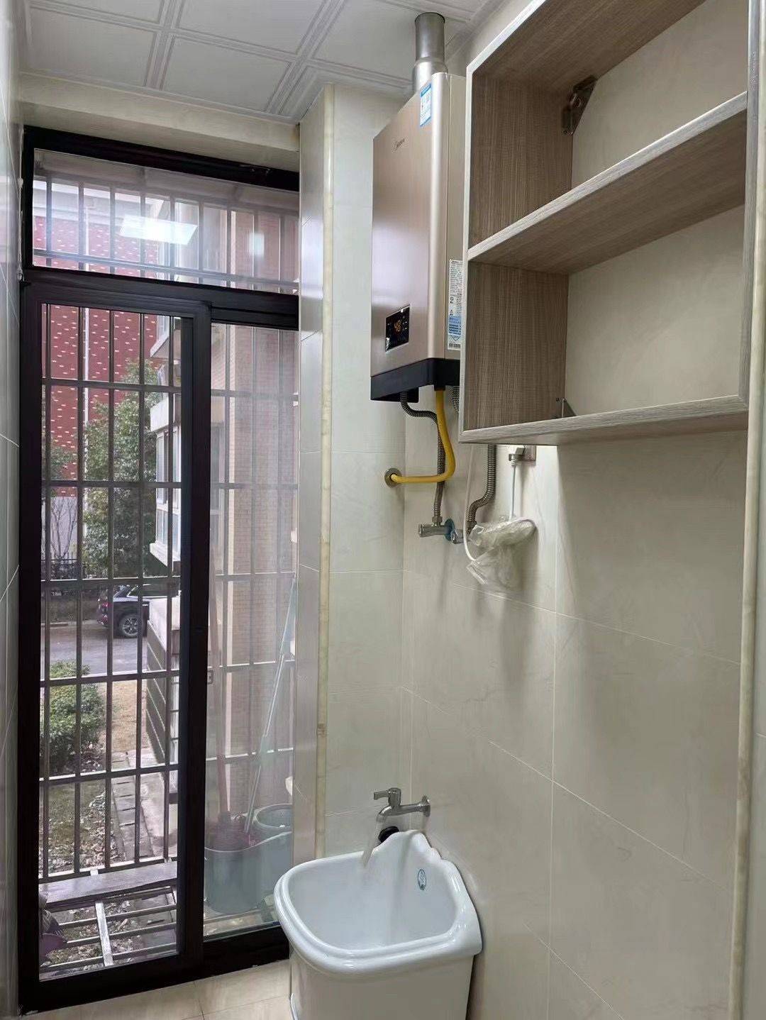 Changsha-Wangcheng-Cozy Home,Clean&Comfy,No Gender Limit,Hustle & Bustle,“Friends”,Chilled,LGBTQ Friendly