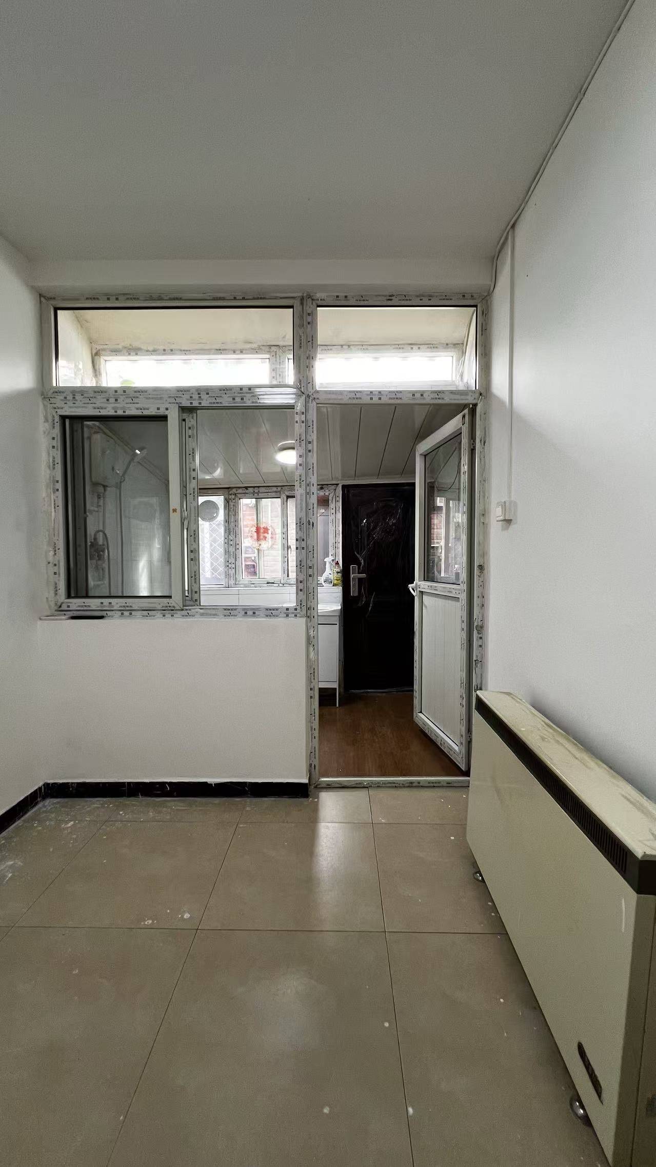 Beijing-Xicheng-Cozy Home,Clean&Comfy,No Gender Limit