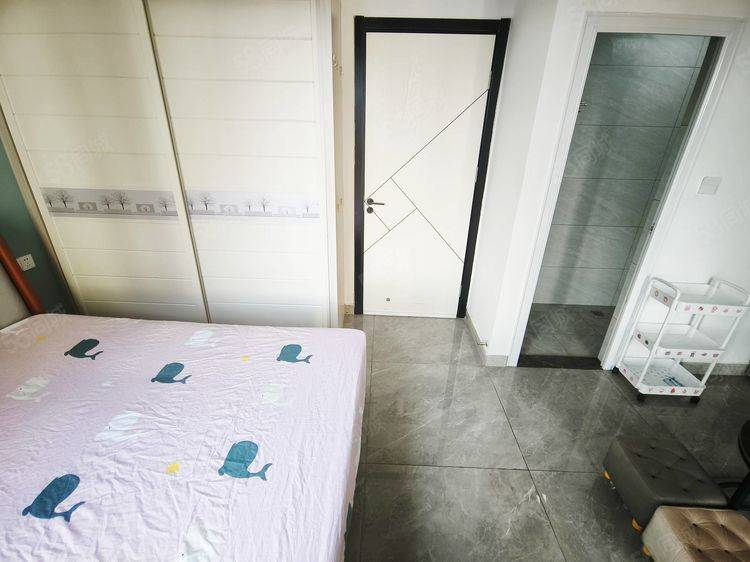 Fuzhou-Gulou-Cozy Home,Clean&Comfy,No Gender Limit,Hustle & Bustle,“Friends”,Chilled,LGBTQ Friendly,Pet Friendly