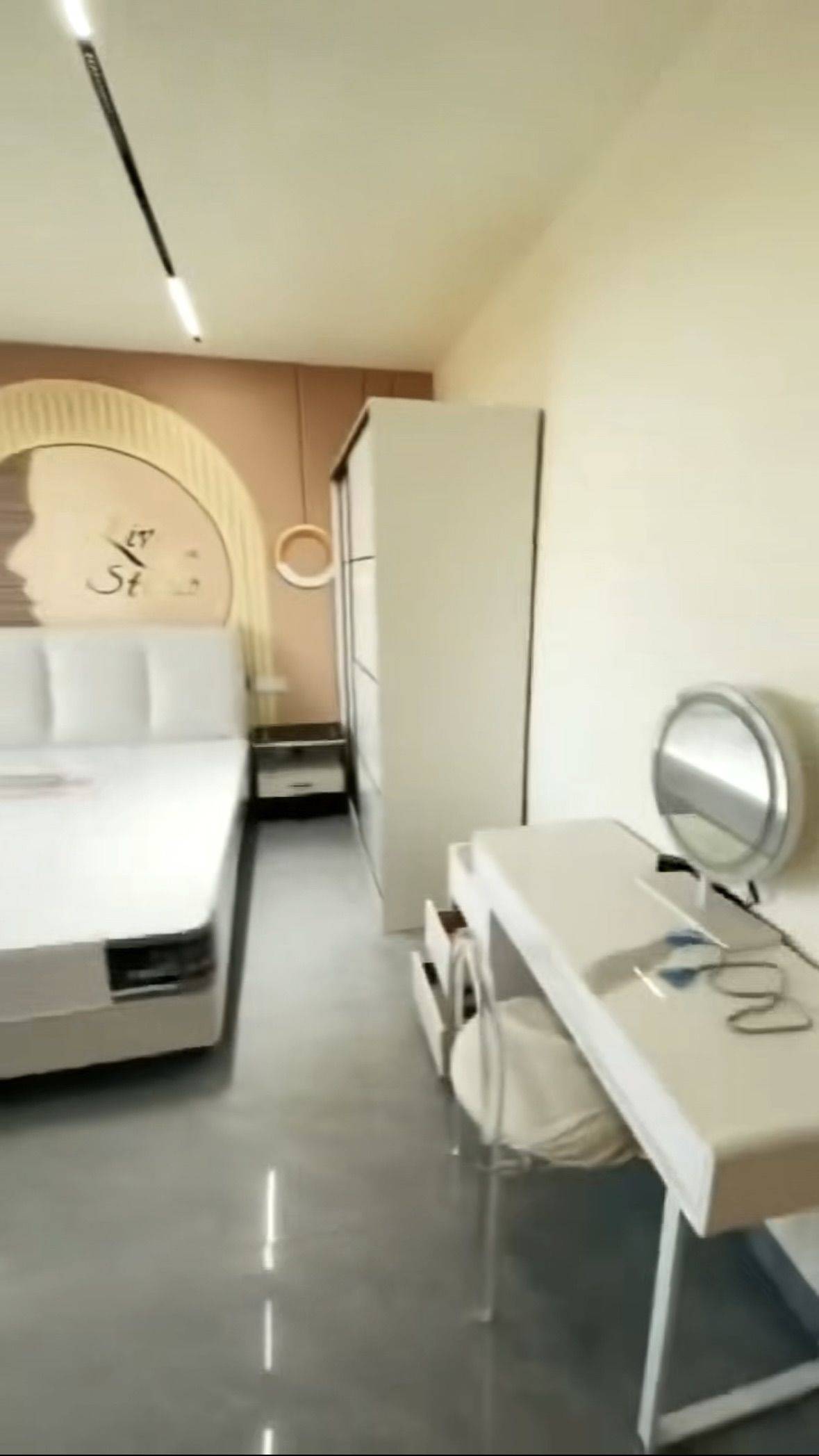Shanghai-Songjiang-Cozy Home,Clean&Comfy,No Gender Limit,Pet Friendly