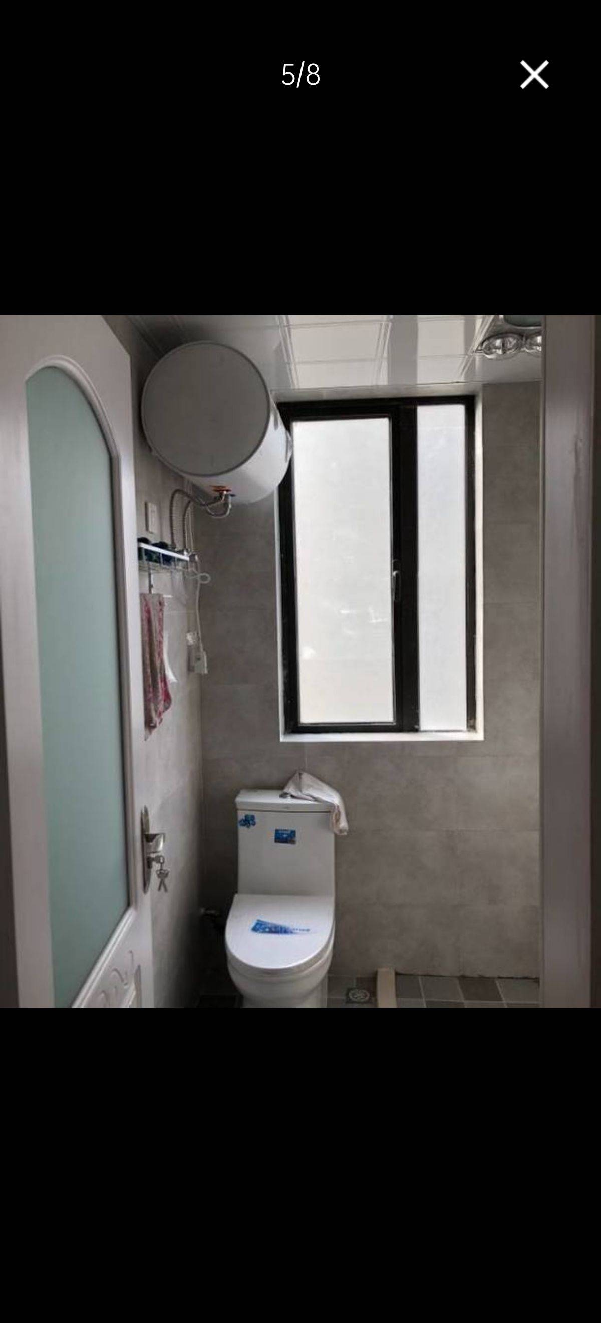 Hangzhou-Xiaoshan-Cozy Home,Clean&Comfy,No Gender Limit,Hustle & Bustle,“Friends”,Chilled,LGBTQ Friendly,Pet Friendly