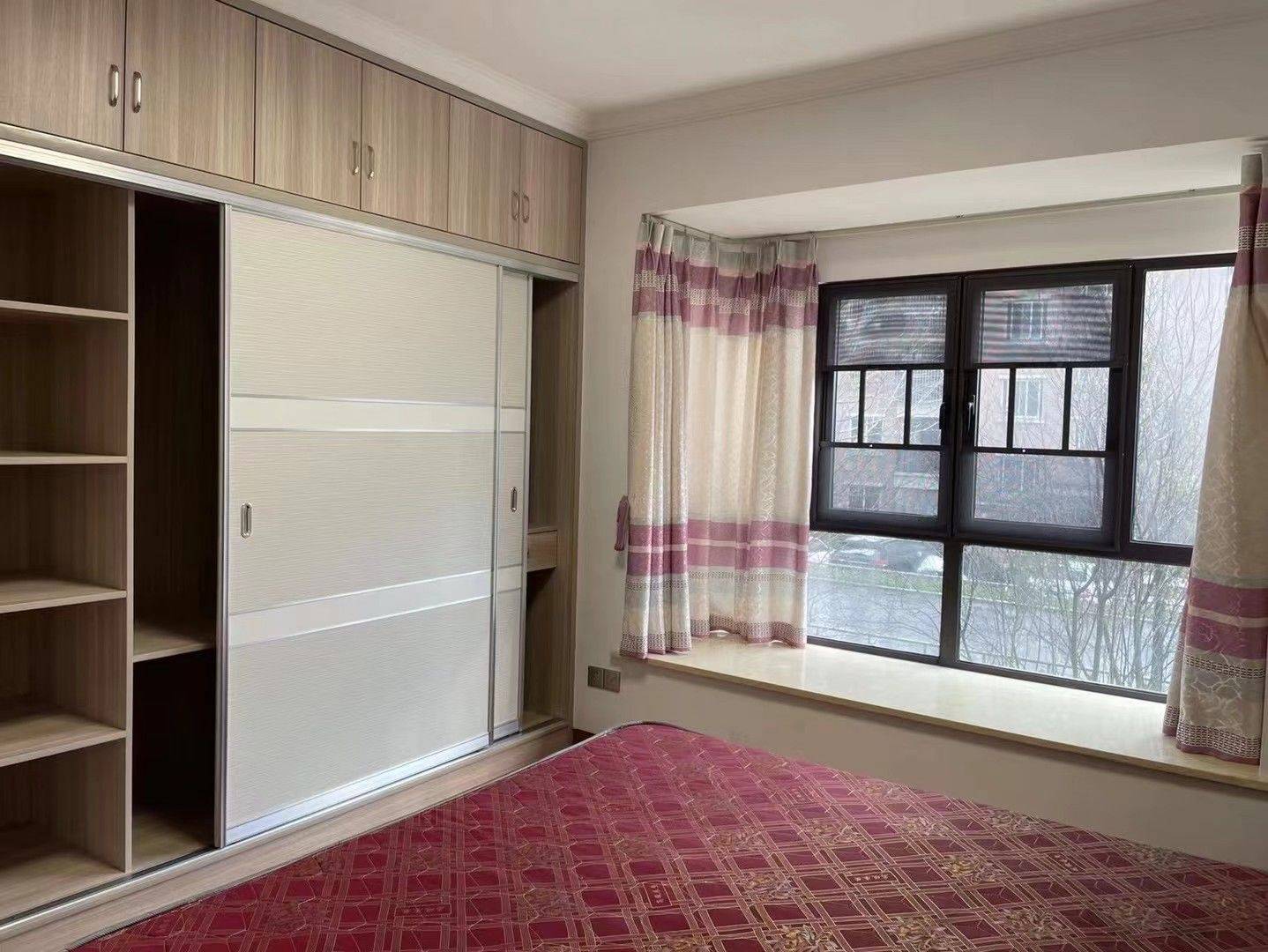 Changsha-Wangcheng-Cozy Home,Clean&Comfy,No Gender Limit,Hustle & Bustle,“Friends”,Chilled,LGBTQ Friendly