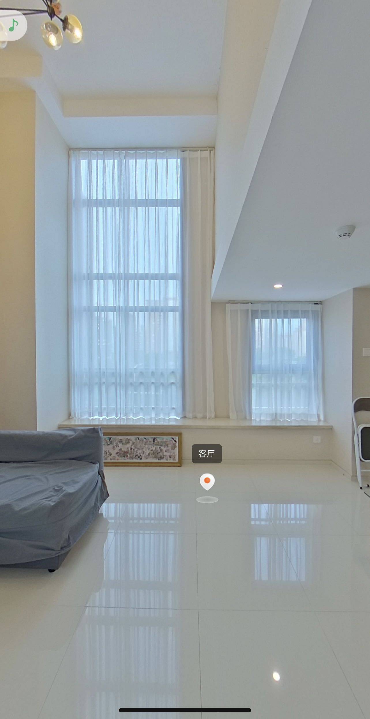 Beijing-Tongzhou-Cozy Home,Clean&Comfy