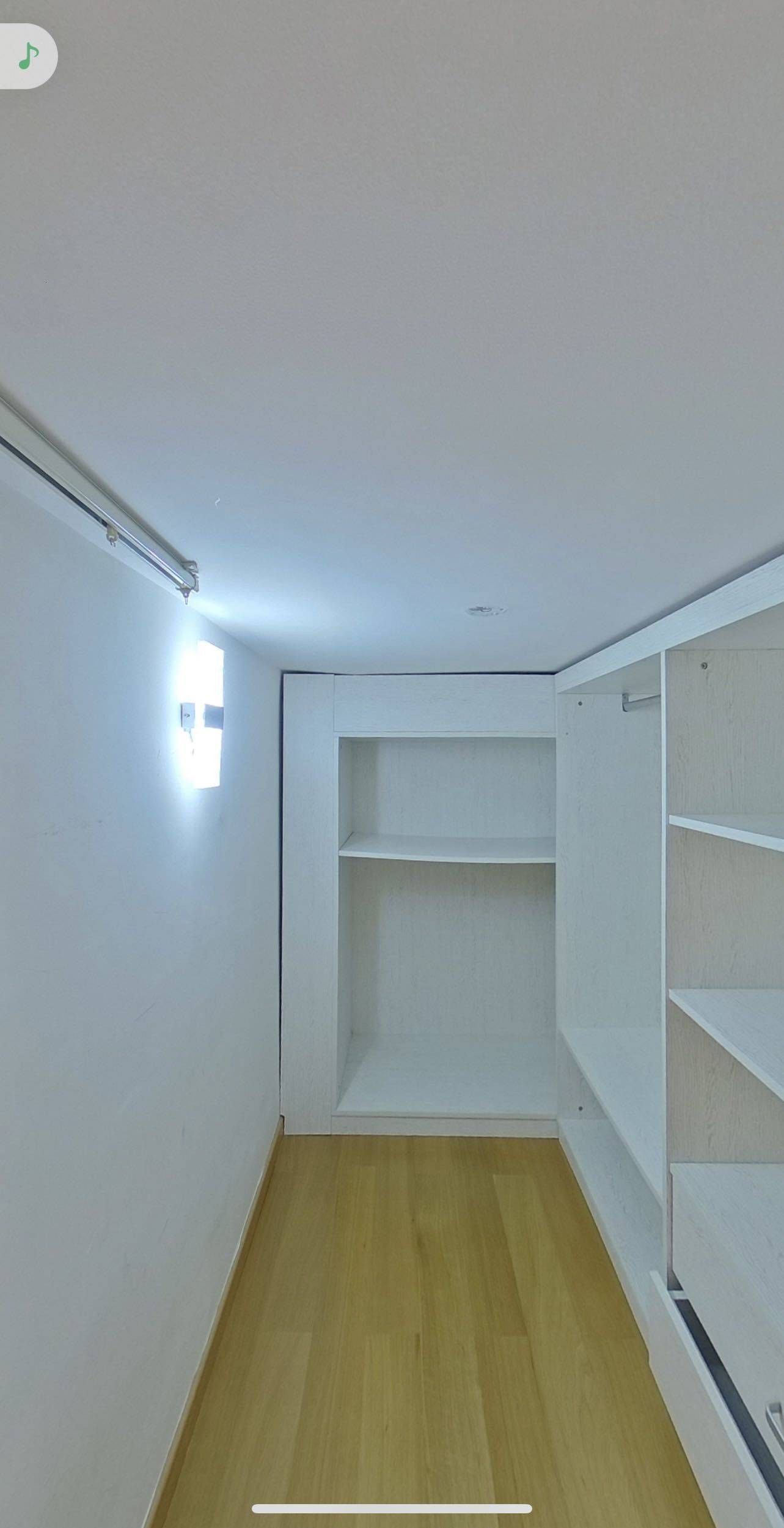 Beijing-Tongzhou-Cozy Home,Clean&Comfy