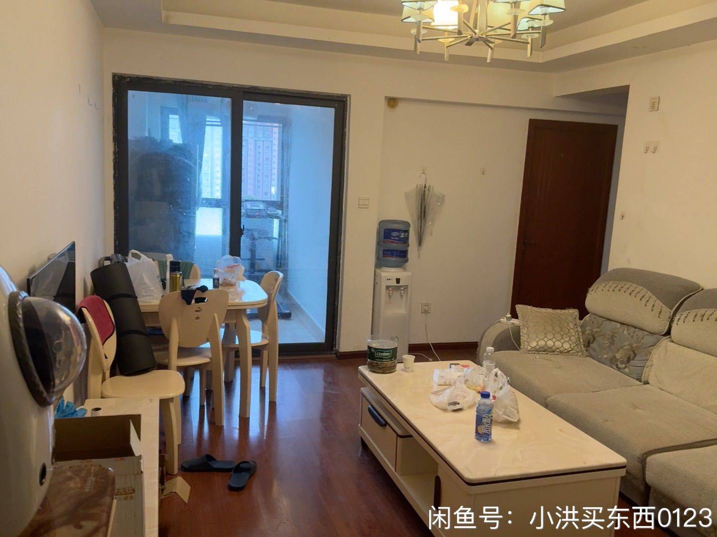 Chengdu-Wuhou-五大花园,武候大道地铁,7号地铁,大悦城,红牌楼,金楠天街,Pet Friendly,LGBTQ Friendly,Cozy Home,Clean&Comfy,No Gender Limit,Hustle & Bustle,“Friends”,Chilled