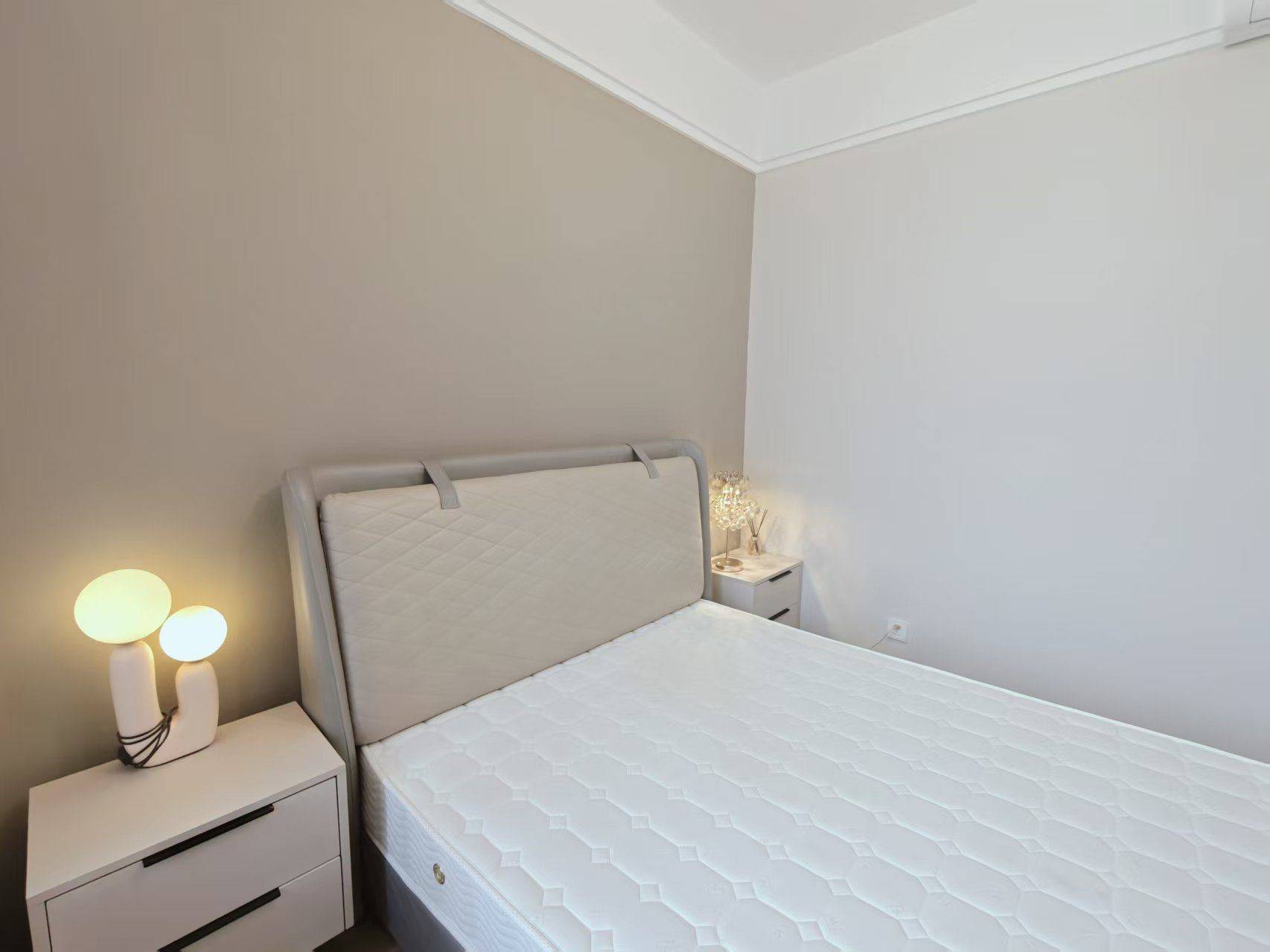 Chengdu-Wuhou-Cozy Home,Clean&Comfy,No Gender Limit,Hustle & Bustle,Pet Friendly