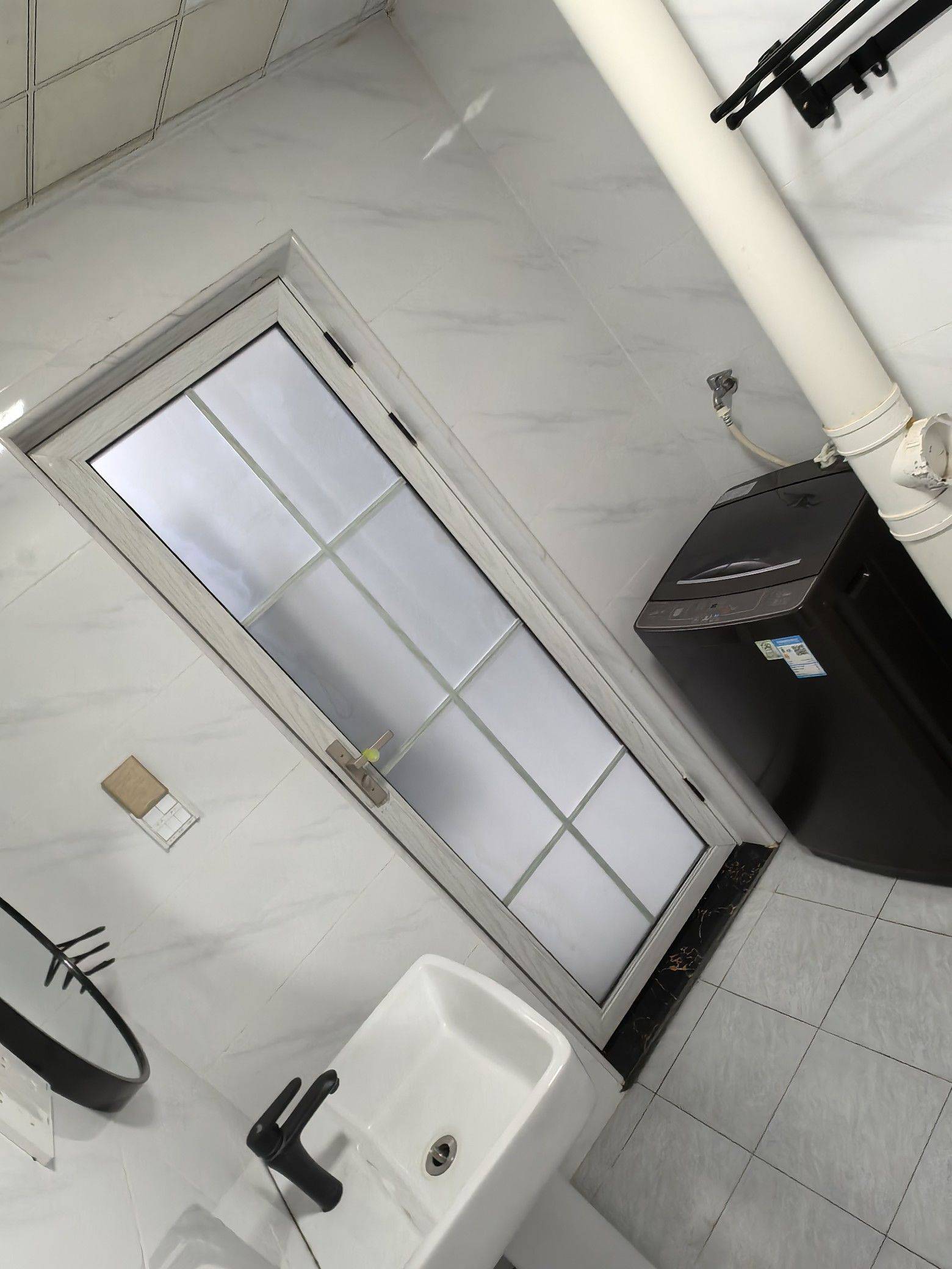 Changsha-Wangcheng-Cozy Home,Clean&Comfy,No Gender Limit,Hustle & Bustle