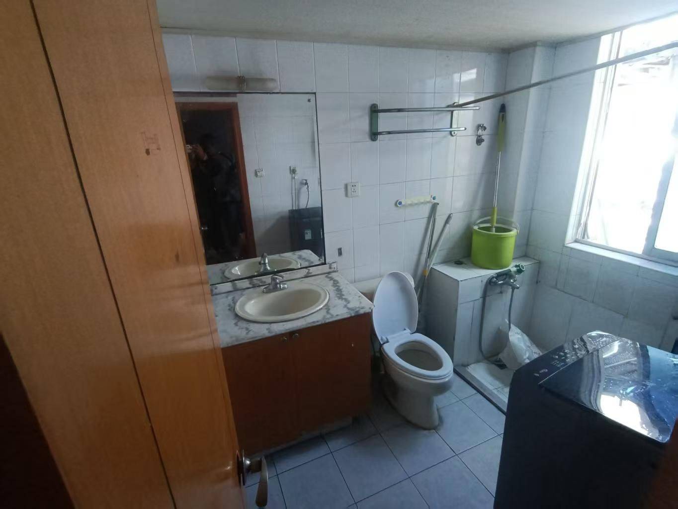 Suzhou-Gusu-Cozy Home,Clean&Comfy,No Gender Limit,Hustle & Bustle,“Friends”,Chilled,LGBTQ Friendly,Pet Friendly