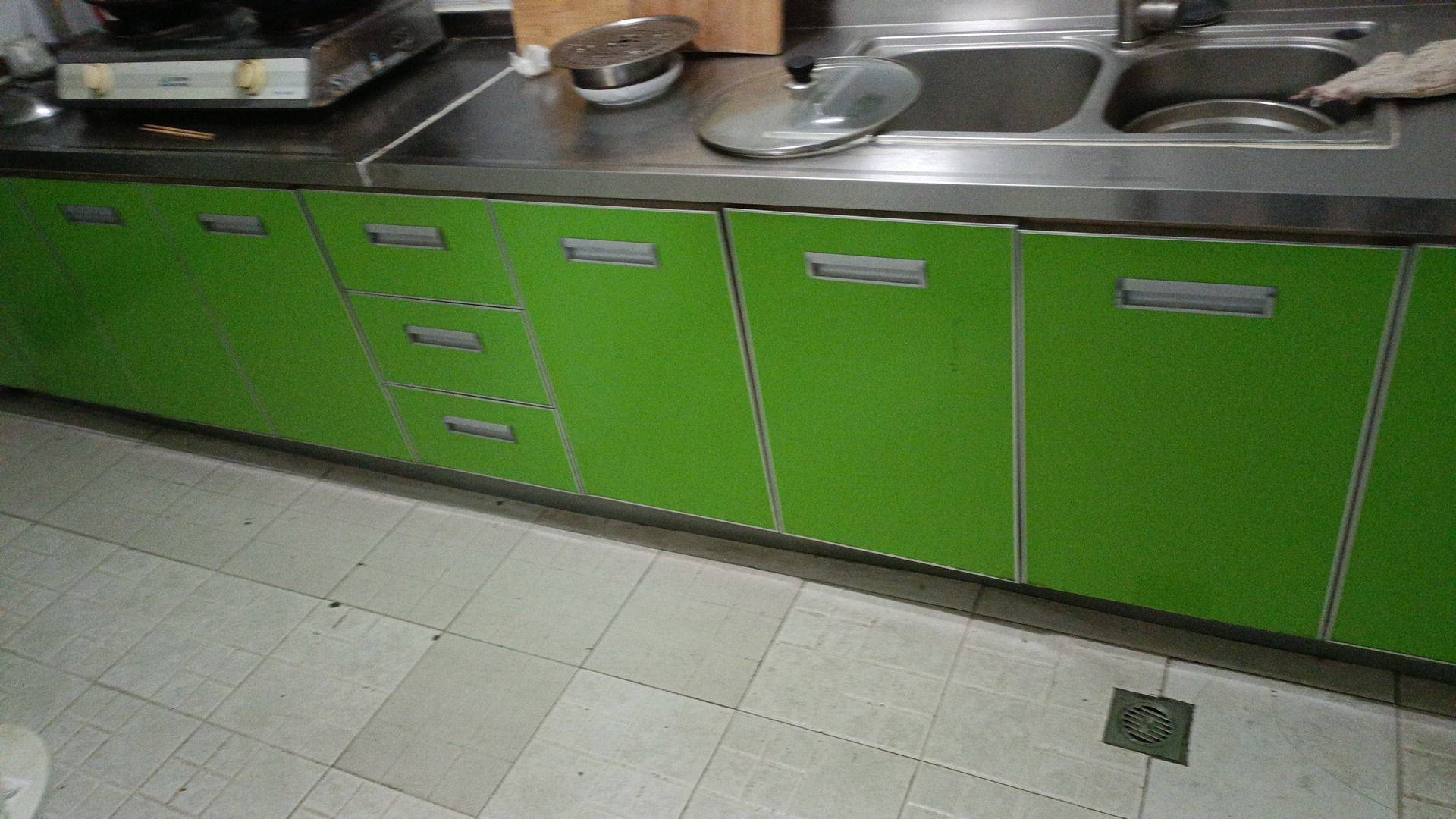 西安-雁塔-40RMB/晚,温馨小窝,干净治愈,不限性别,慢时光