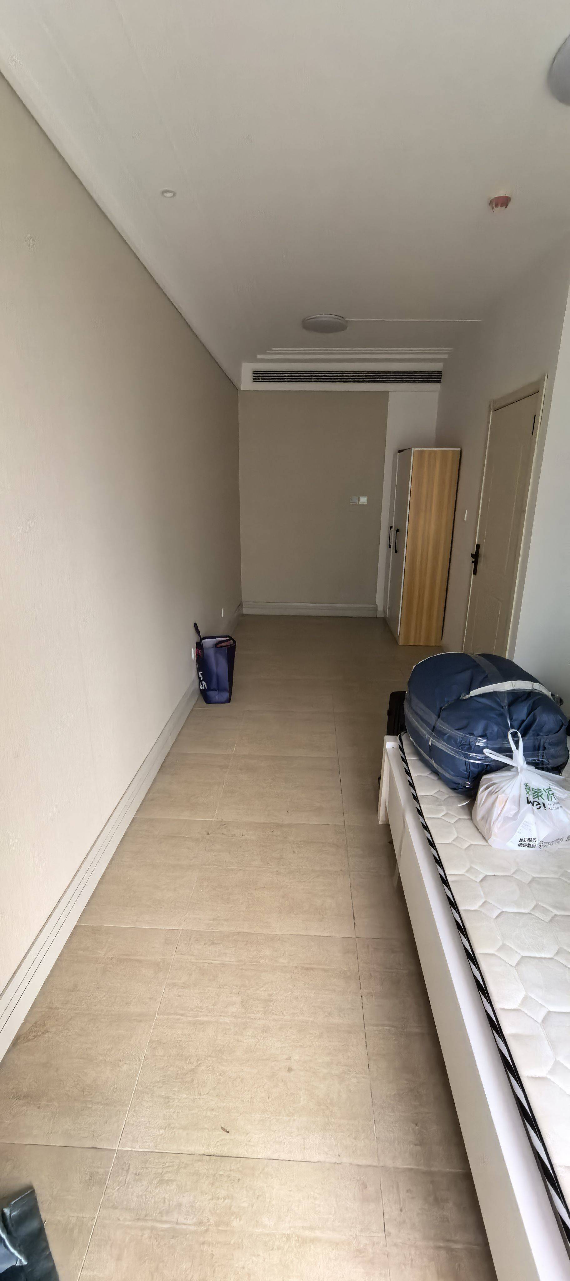 Xi'An-Xincheng-Cozy Home,Clean&Comfy,No Gender Limit,Hustle & Bustle,“Friends”,Chilled,LGBTQ Friendly