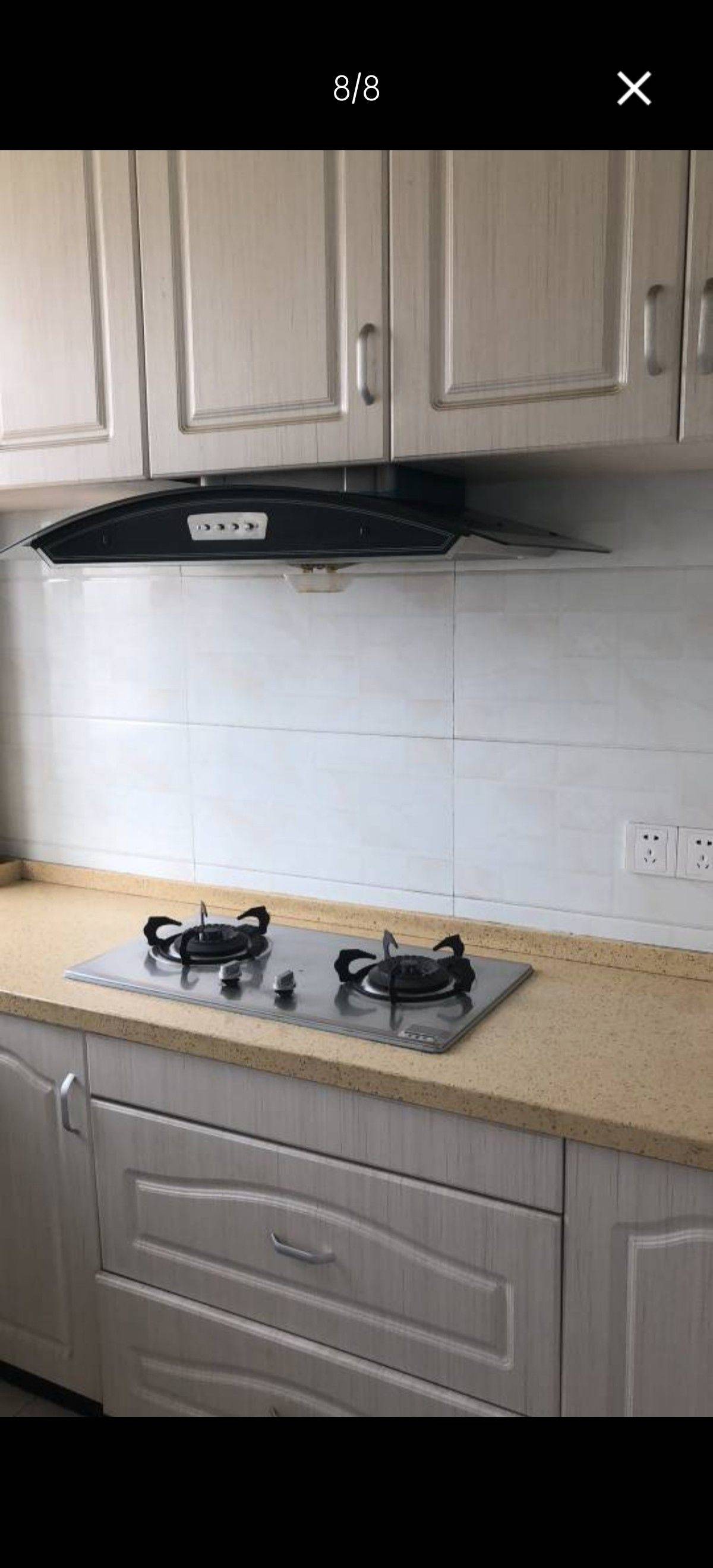 Hangzhou-Xiaoshan-Cozy Home,Clean&Comfy,No Gender Limit,Hustle & Bustle,“Friends”,Chilled,LGBTQ Friendly,Pet Friendly