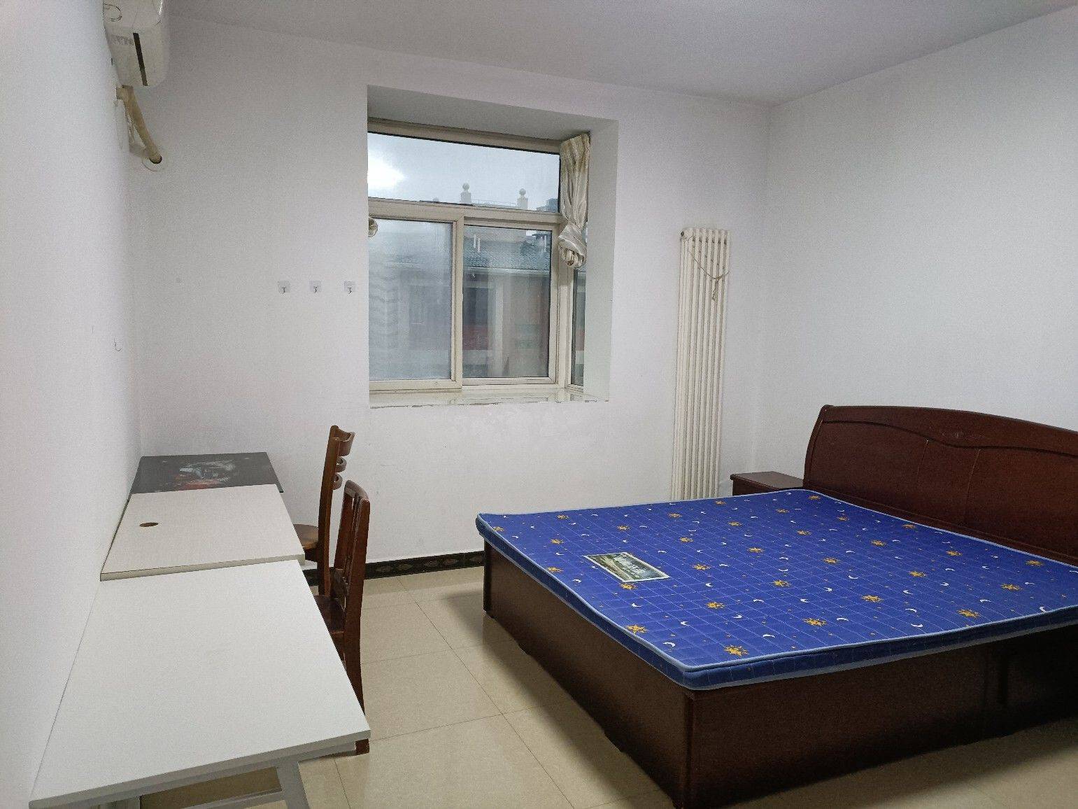 西安-雁塔-40RMB/晚,温馨小窝,干净治愈,不限性别,慢时光