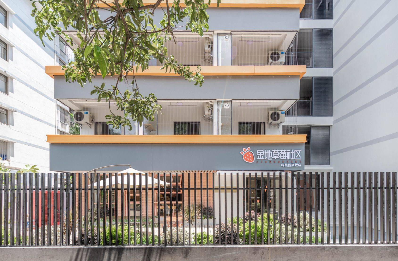 Shenzhen-Nanshan-Cozy Home,Clean&Comfy,No Gender Limit,Pet Friendly