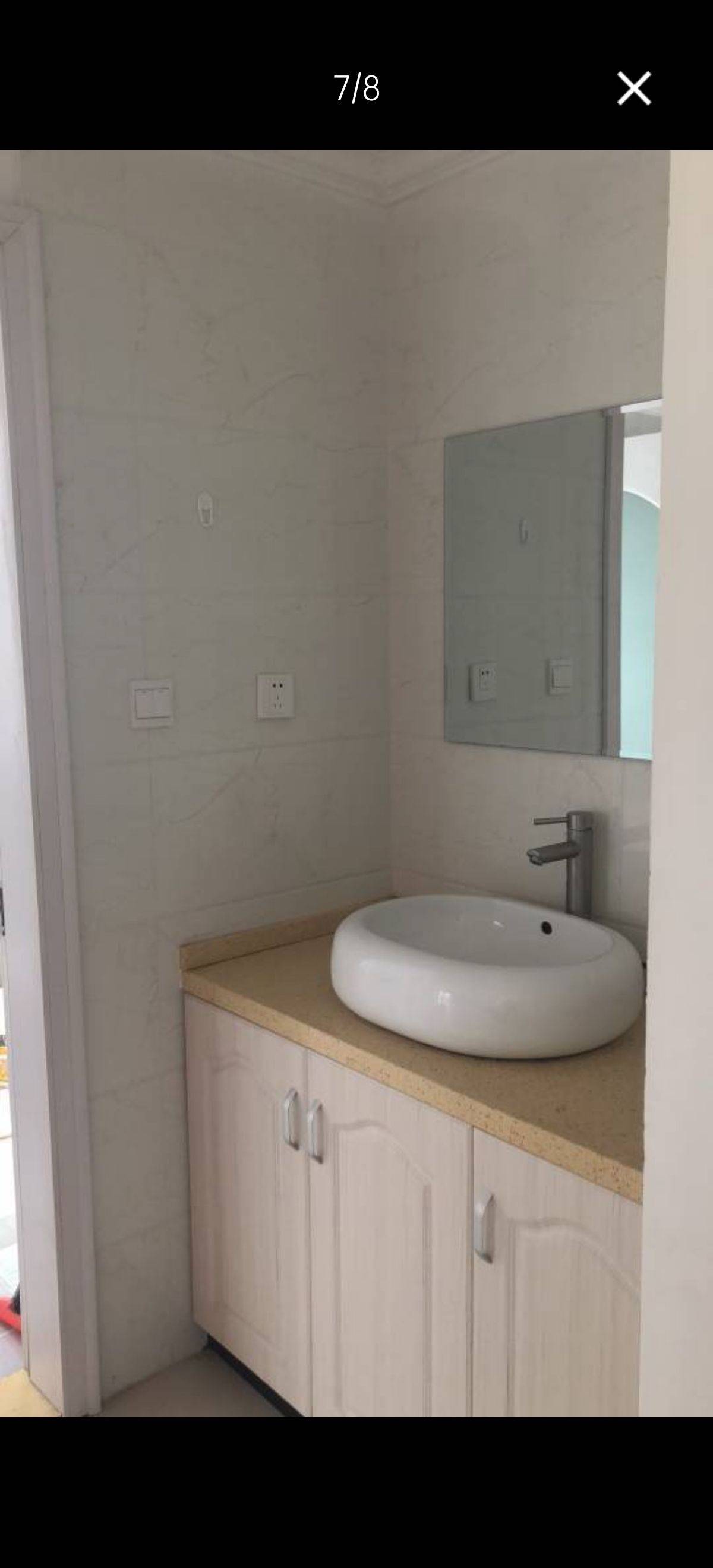 Hangzhou-Xiaoshan-Cozy Home,Clean&Comfy,No Gender Limit,Hustle & Bustle,“Friends”,Chilled,LGBTQ Friendly,Pet Friendly