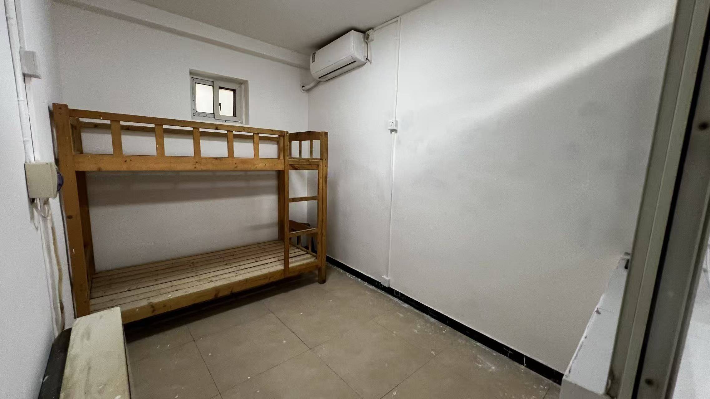 Beijing-Xicheng-Cozy Home,Clean&Comfy,No Gender Limit