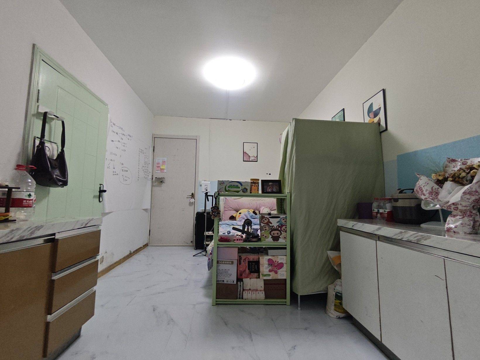 Nanjing-Jianye-Cozy Home,Clean&Comfy,Chilled