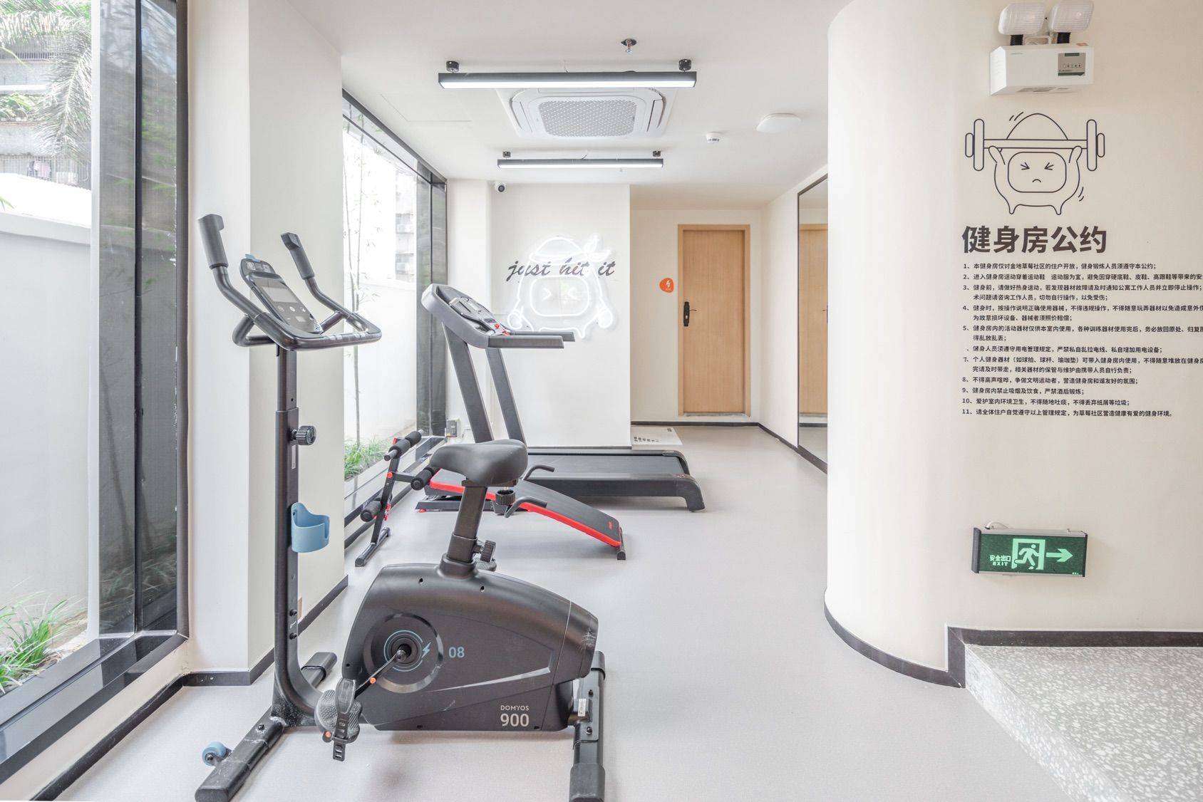 Shenzhen-Nanshan-Cozy Home,Clean&Comfy,No Gender Limit,Pet Friendly
