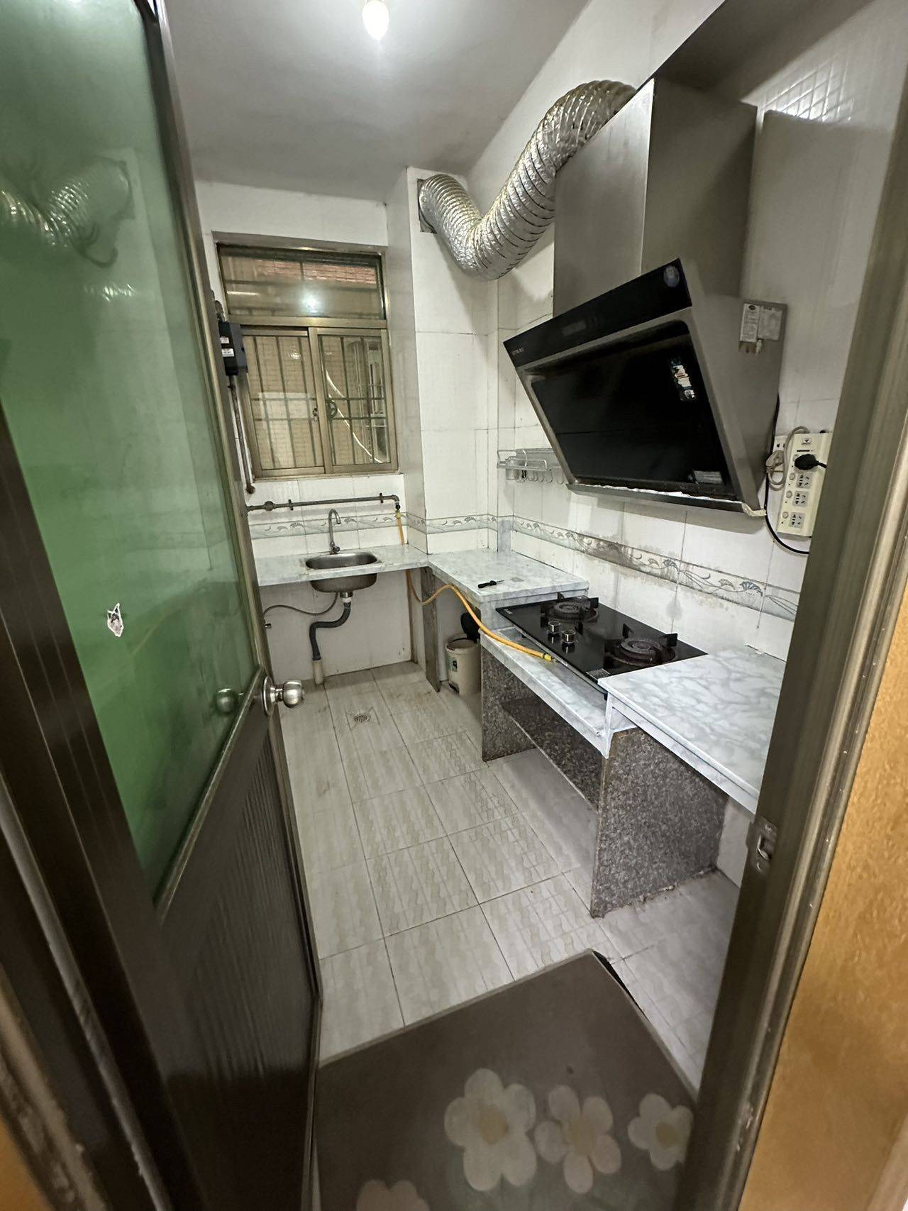Shenzhen-Longgang-Cozy Home,Clean&Comfy,No Gender Limit