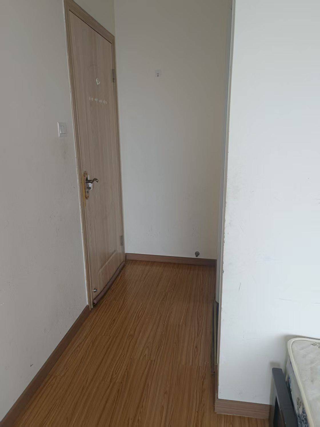 Chengdu-Shuangliu-Cozy Home,Clean&Comfy,No Gender Limit,Hustle & Bustle,Chilled,Pet Friendly