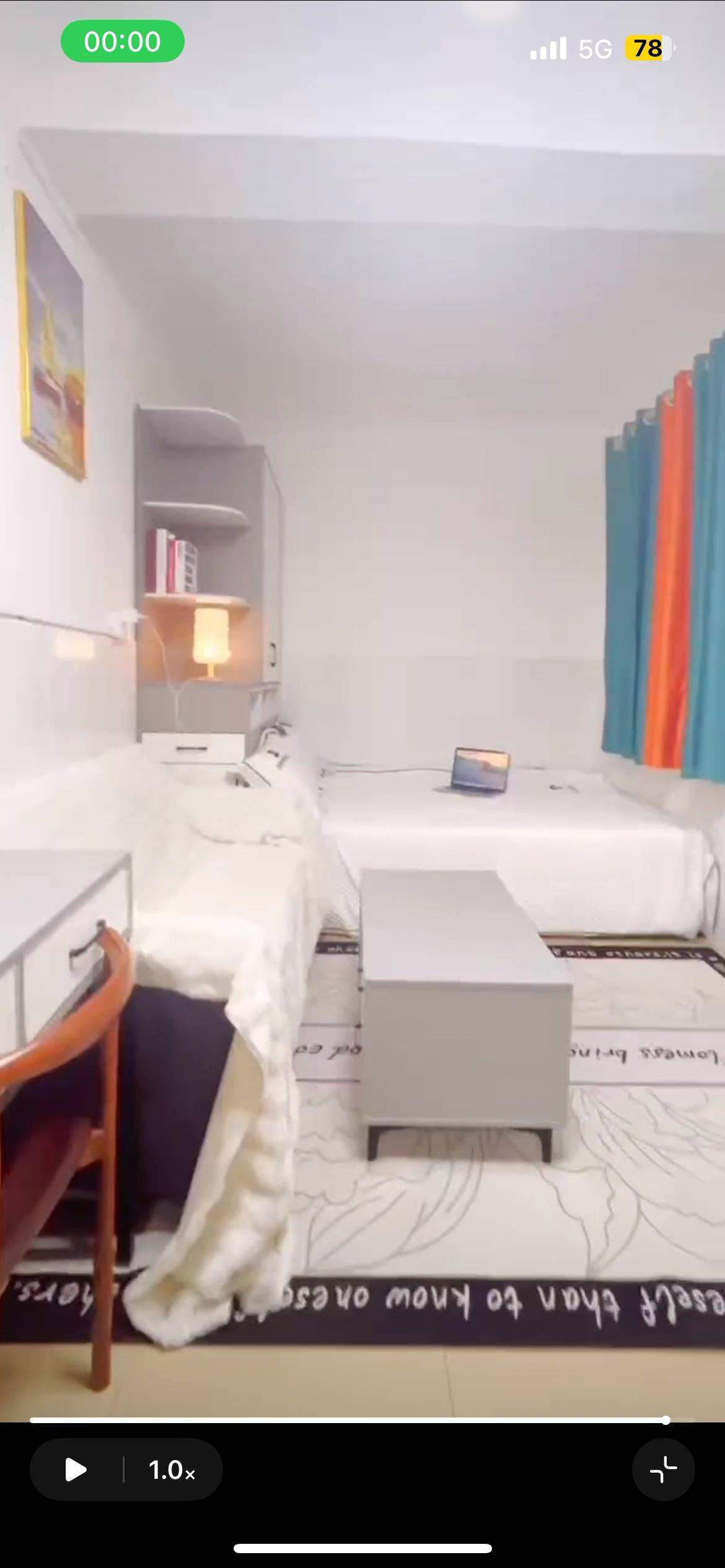 Guangzhou-Tianhe-Cozy Home,Clean&Comfy,No Gender Limit,“Friends”,Pet Friendly