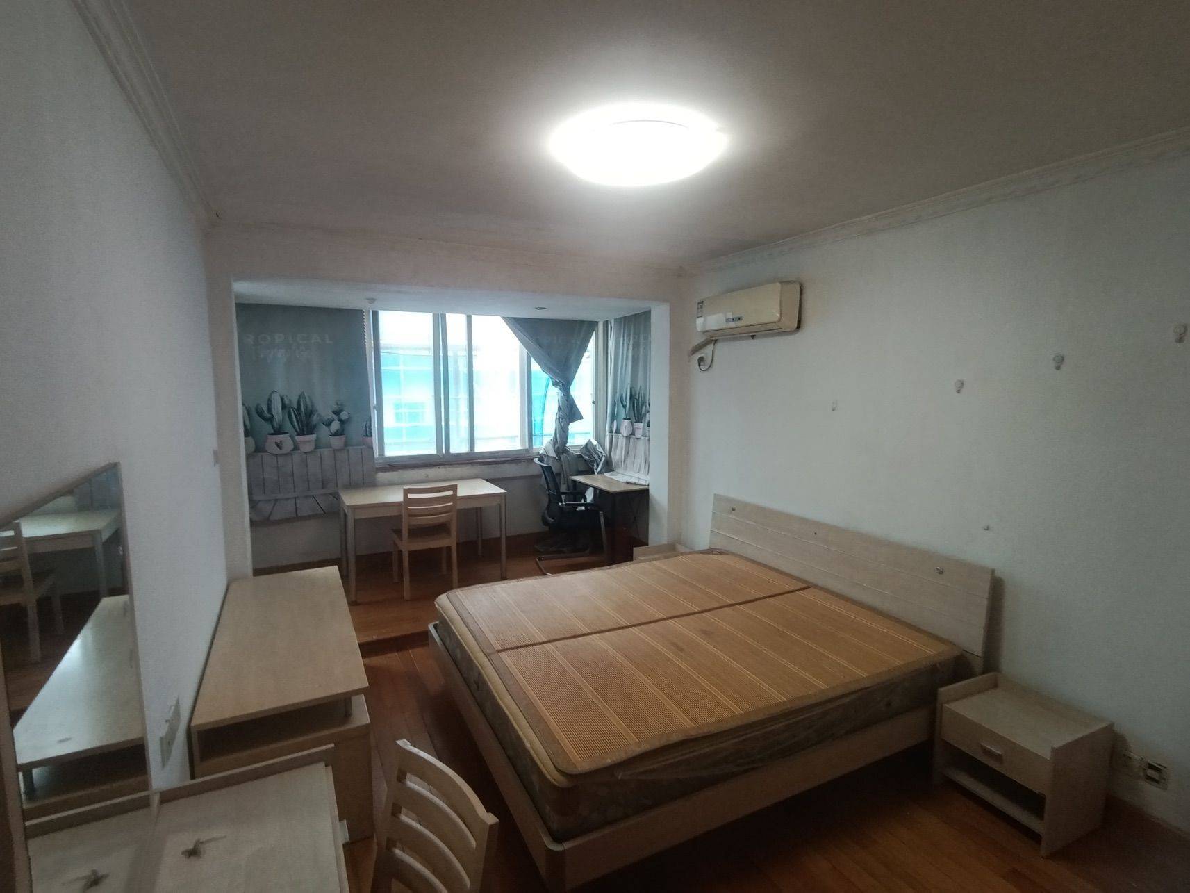 Suzhou-Gusu-Cozy Home,Clean&Comfy,No Gender Limit,Hustle & Bustle,“Friends”,Chilled,LGBTQ Friendly,Pet Friendly