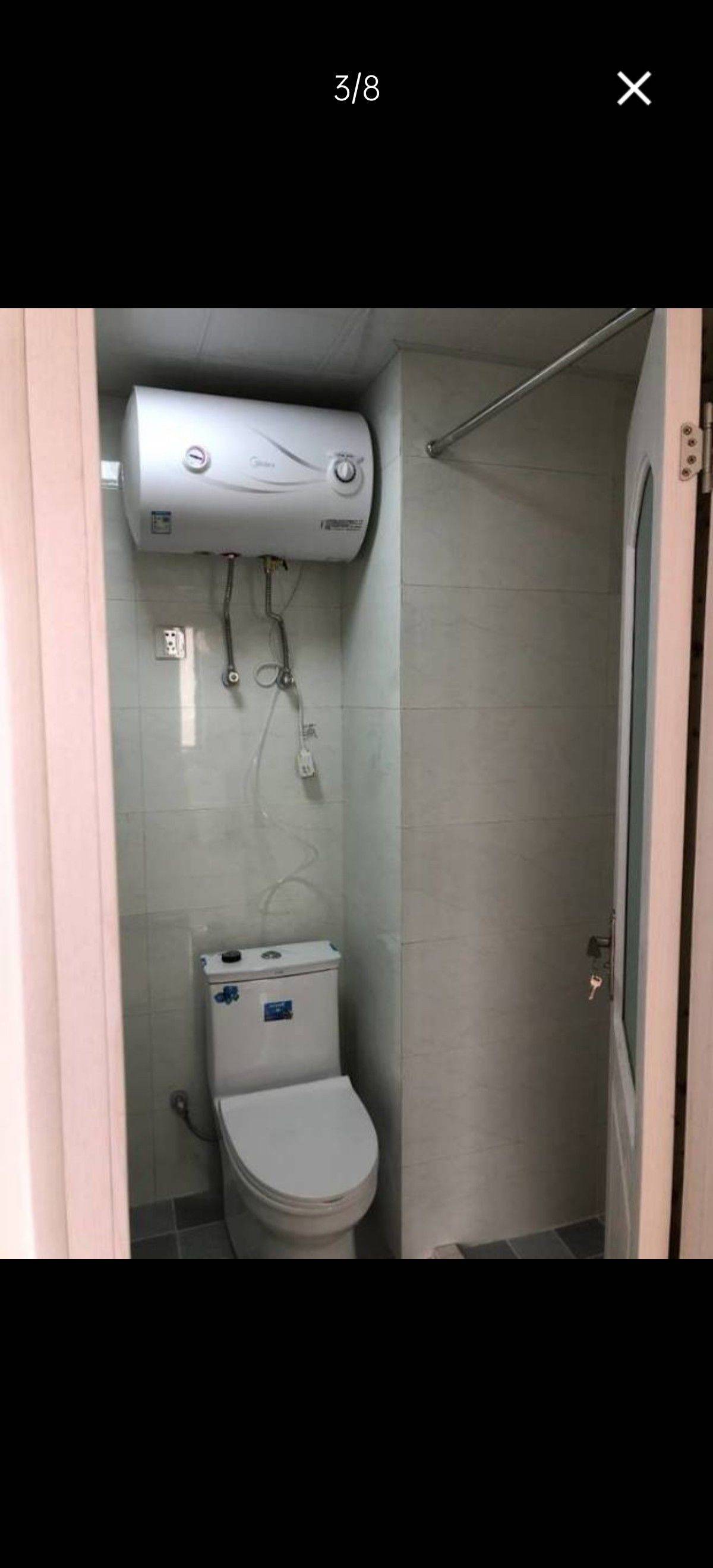 Hangzhou-Xiaoshan-Sublet,Long & Short Term,Replacement,Single Apartment