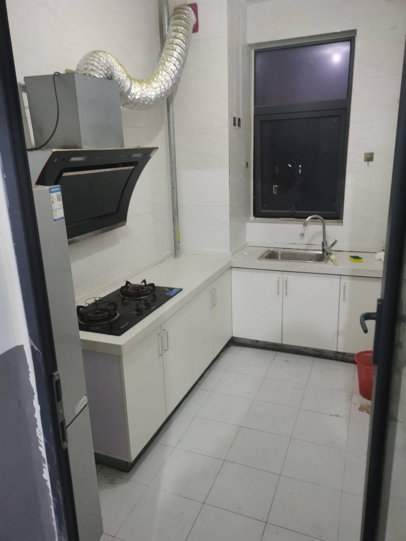 Hefei-Yaohai-25RMB/Night,Cozy Home,Clean&Comfy,No Gender Limit,Hustle & Bustle