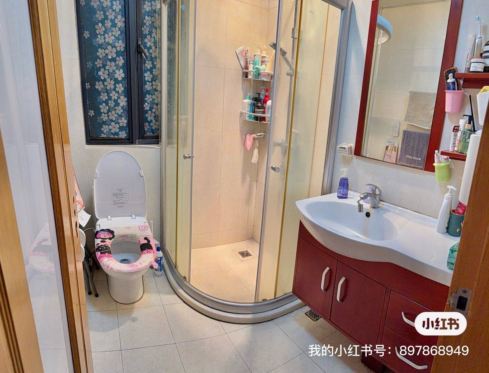 Hangzhou-Binjiang-Cozy Home,Clean&Comfy,No Gender Limit,Hustle & Bustle,“Friends”,Chilled,LGBTQ Friendly,Pet Friendly