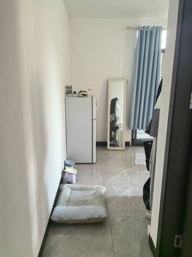 Guangzhou-Tianhe-Cozy Home,Clean&Comfy,No Gender Limit,Pet Friendly