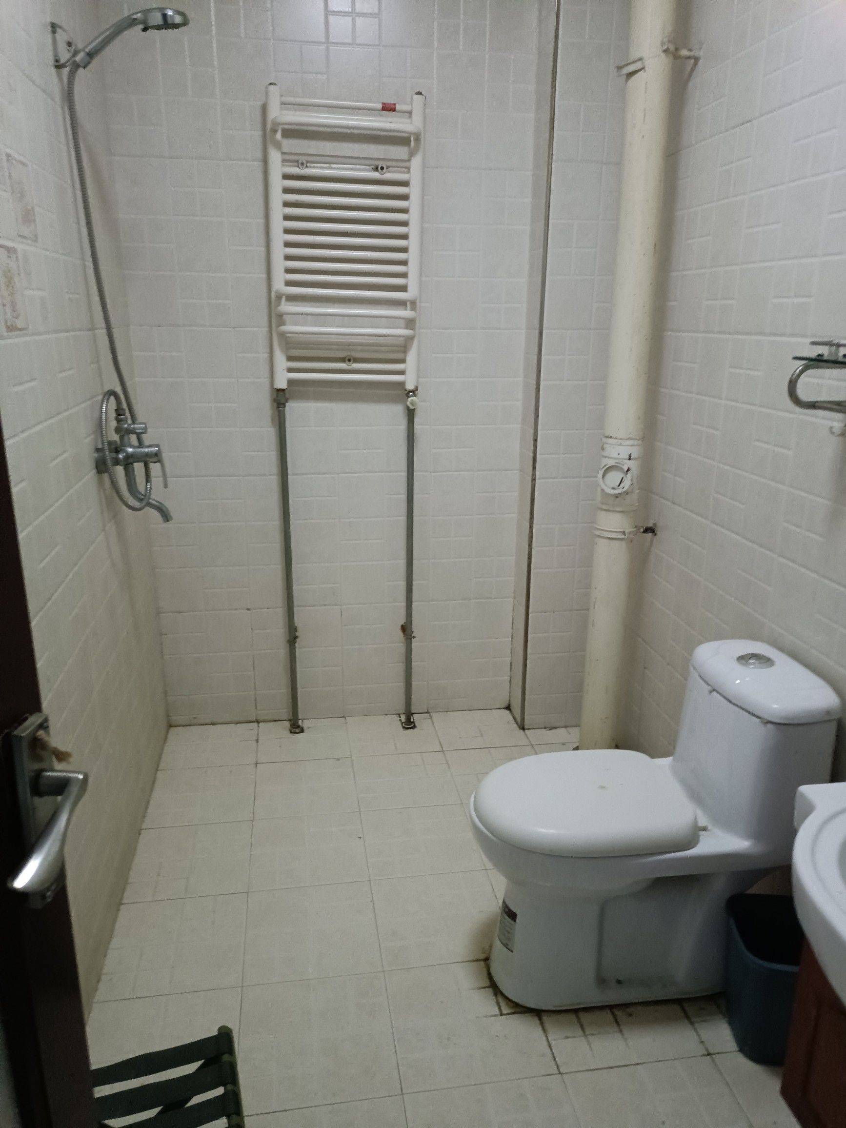 西安-雁塔-40RMB/晚,温馨小窝,干净治愈,不限性别,慢时光