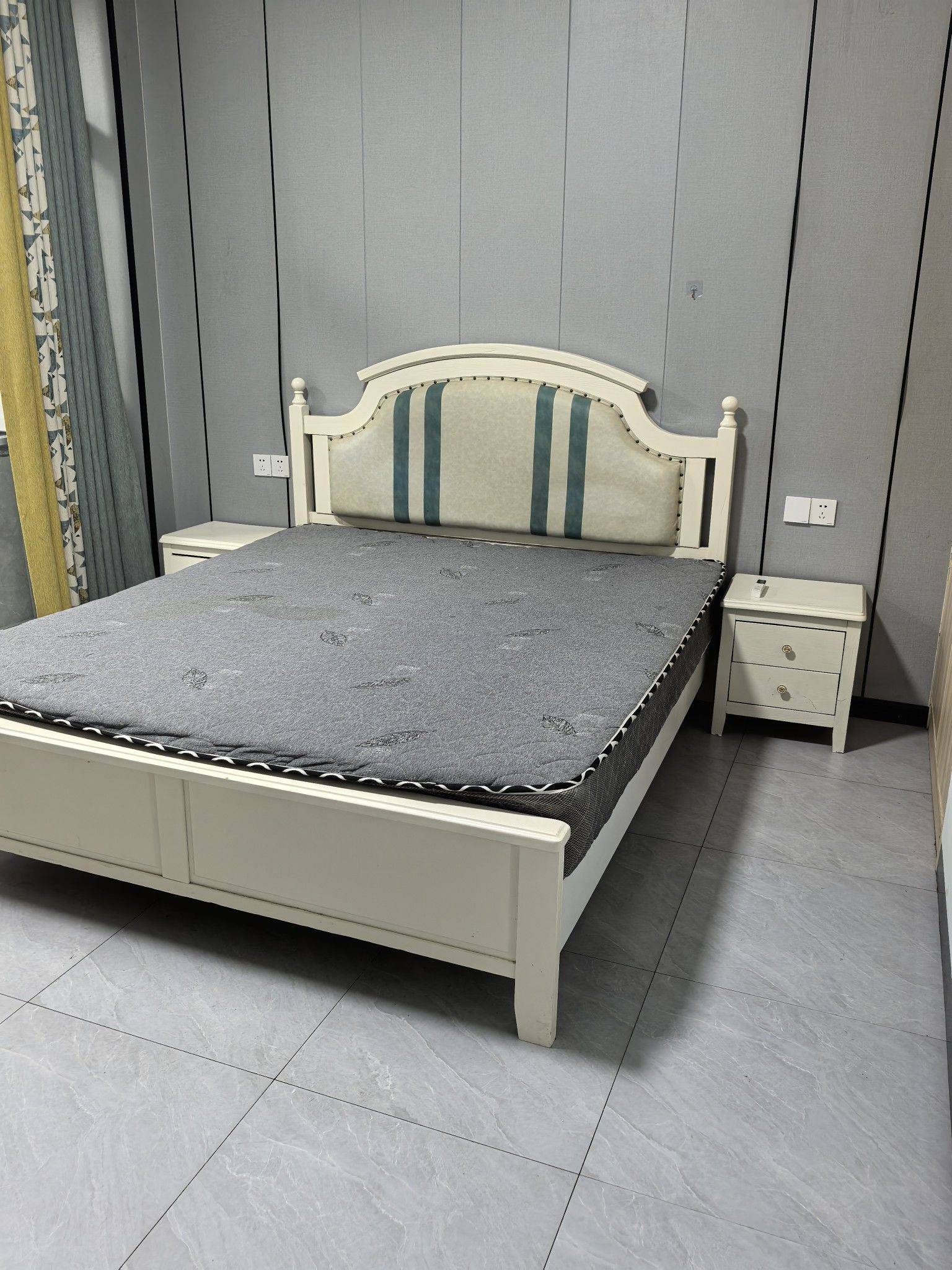 Changsha-Wangcheng-Cozy Home,Clean&Comfy,No Gender Limit,Hustle & Bustle