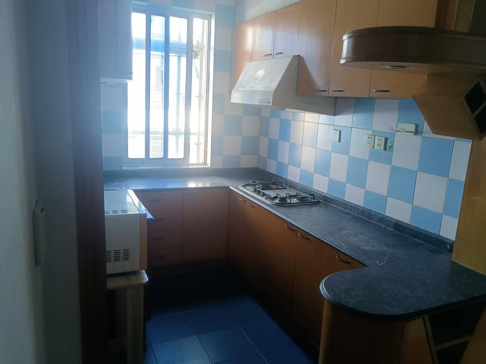 Suzhou-Gusu-Cozy Home,Clean&Comfy,No Gender Limit,Hustle & Bustle,“Friends”,Chilled,LGBTQ Friendly,Pet Friendly