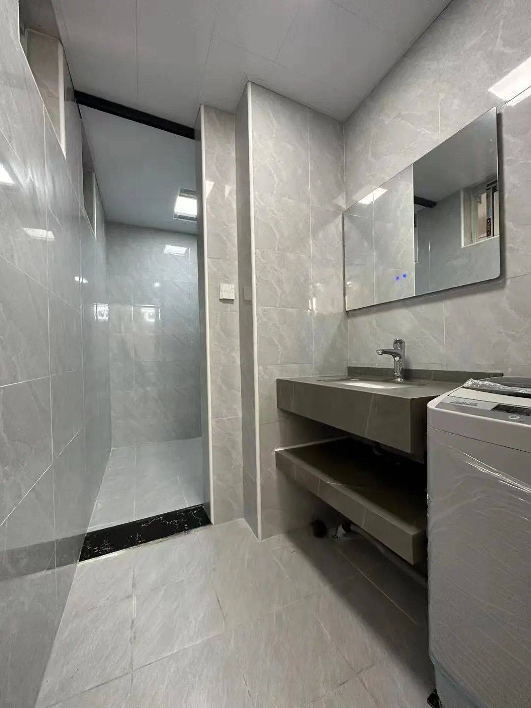 Wuhan-Hongshan-Cozy Home,Clean&Comfy,Chilled,Pet Friendly