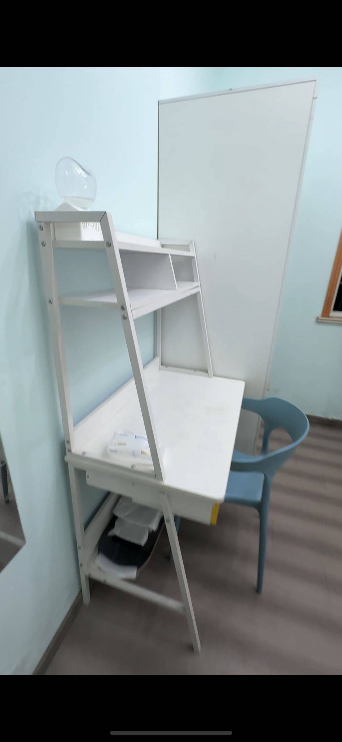 Nanjing-Jianye-Cozy Home,Clean&Comfy,No Gender Limit,Hustle & Bustle