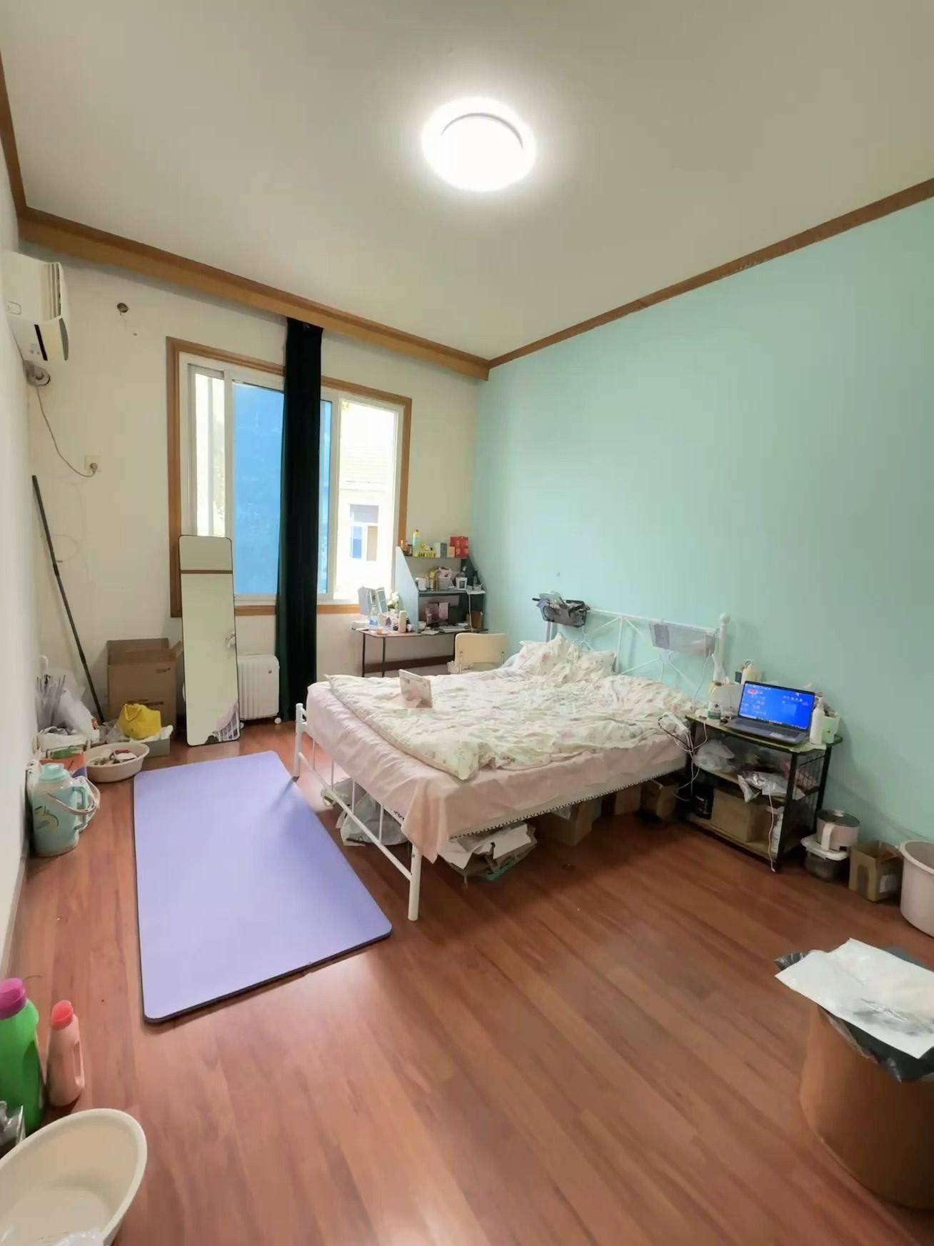 成都-雙流-男生多